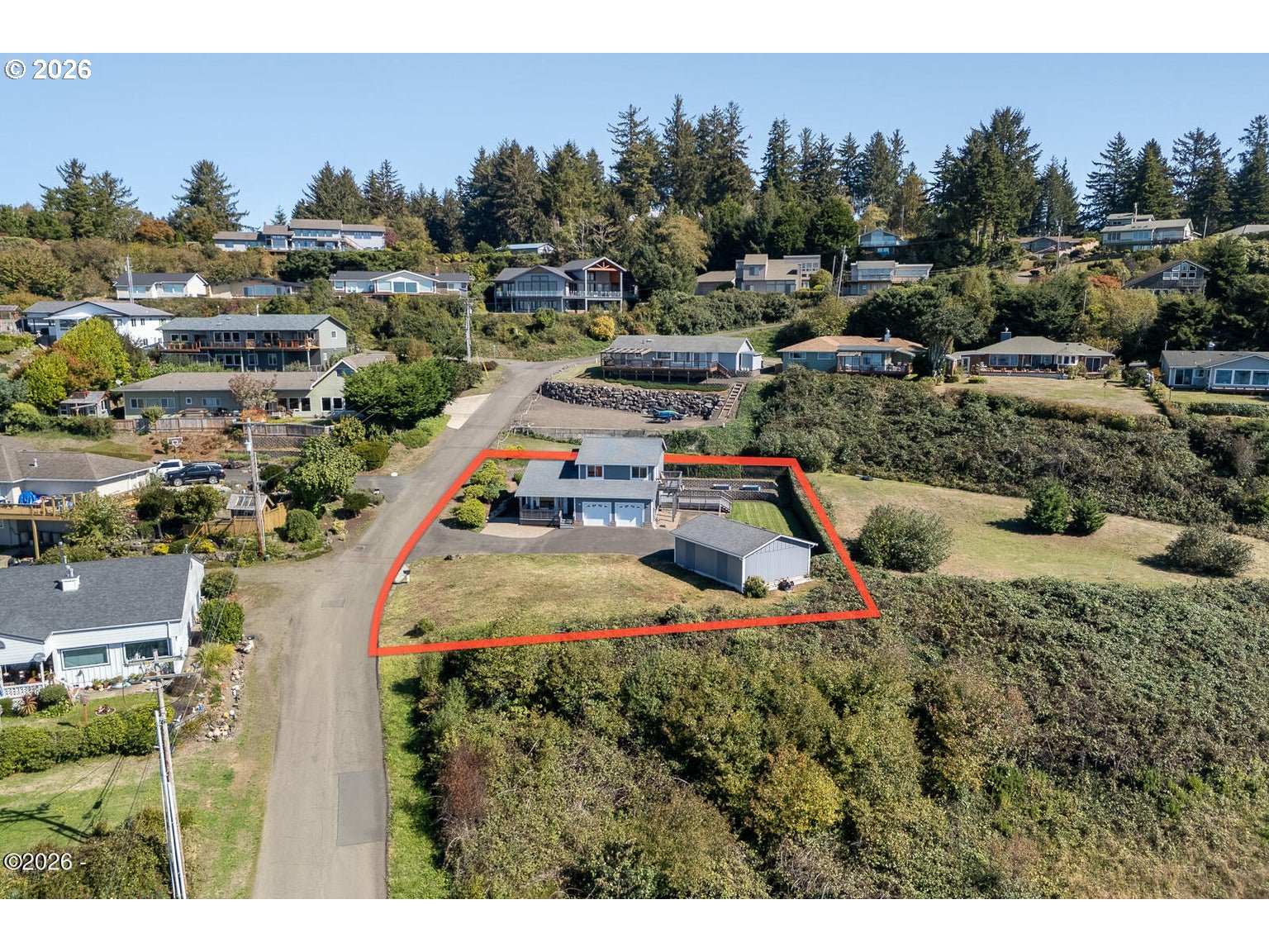 main property photo 42
