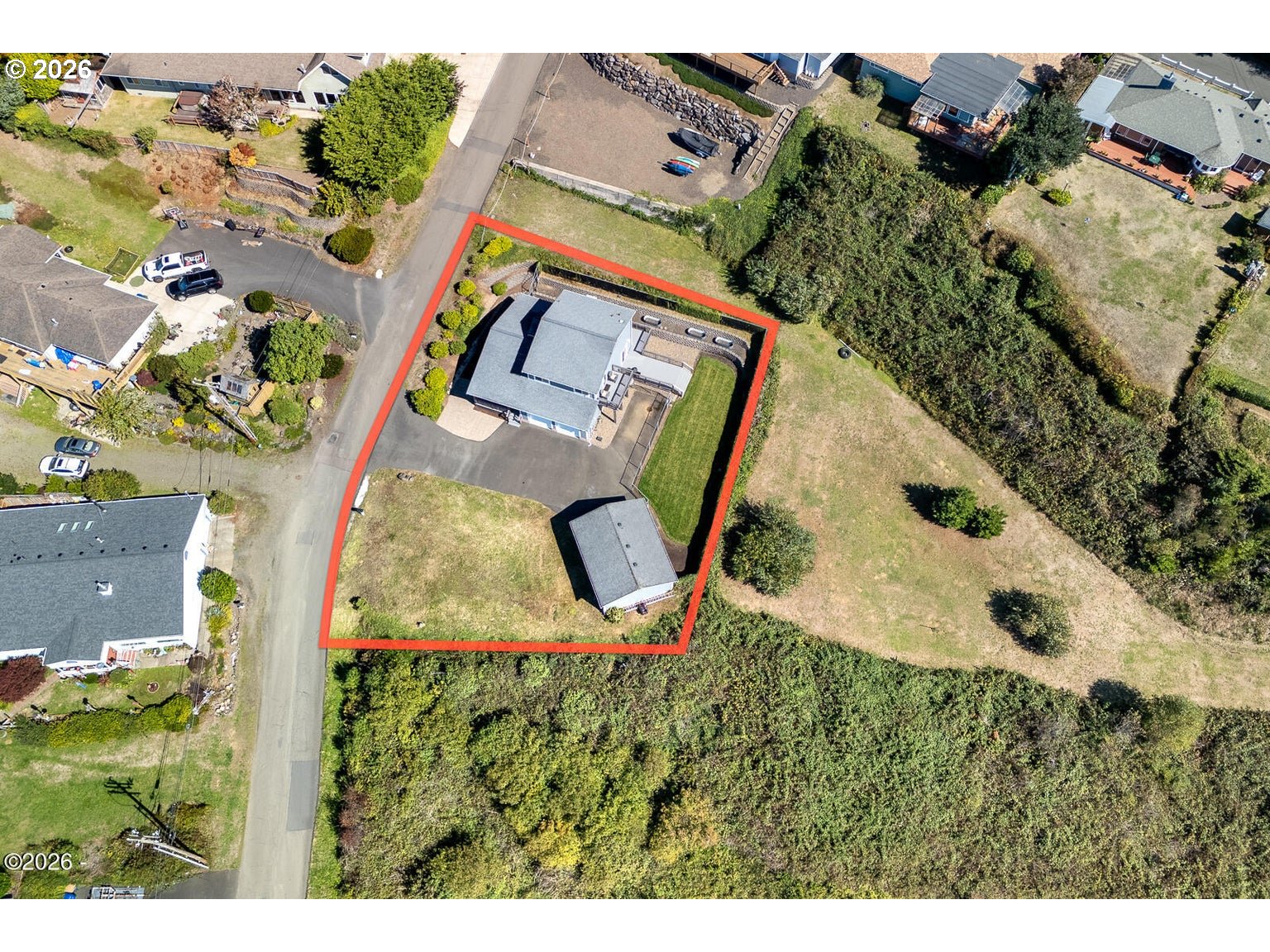 main property photo 43