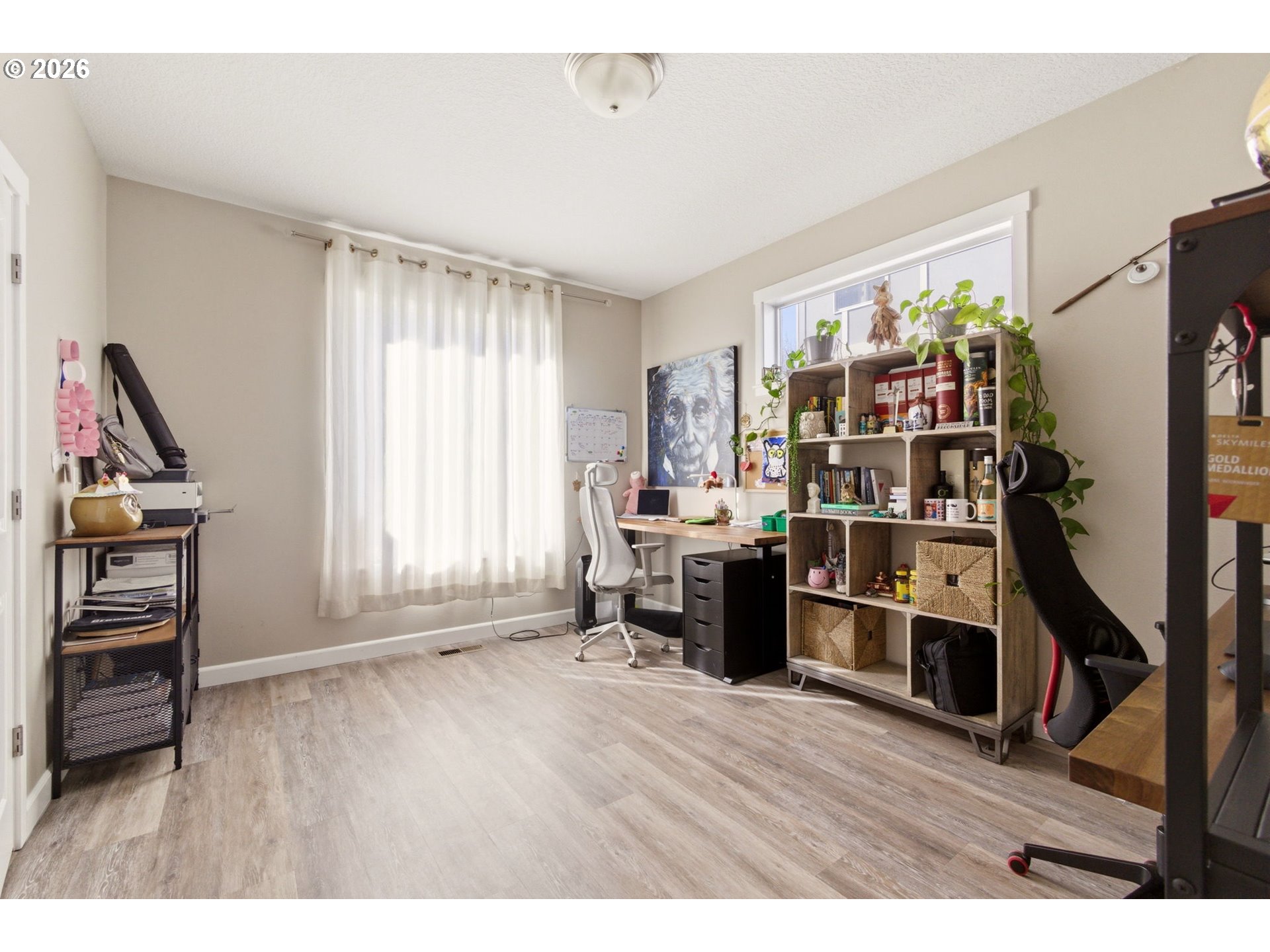 property viewer photo 13