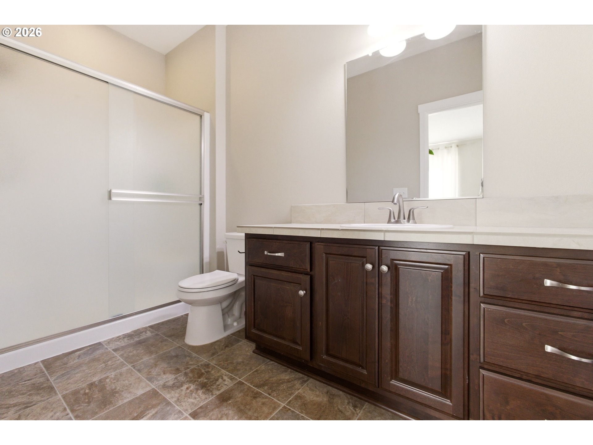 property viewer photo 15