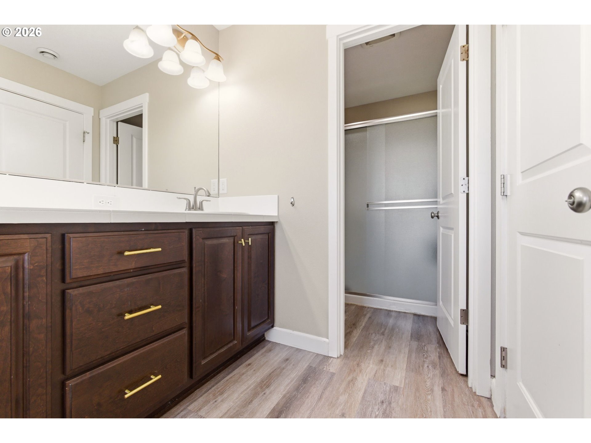 property viewer photo 22