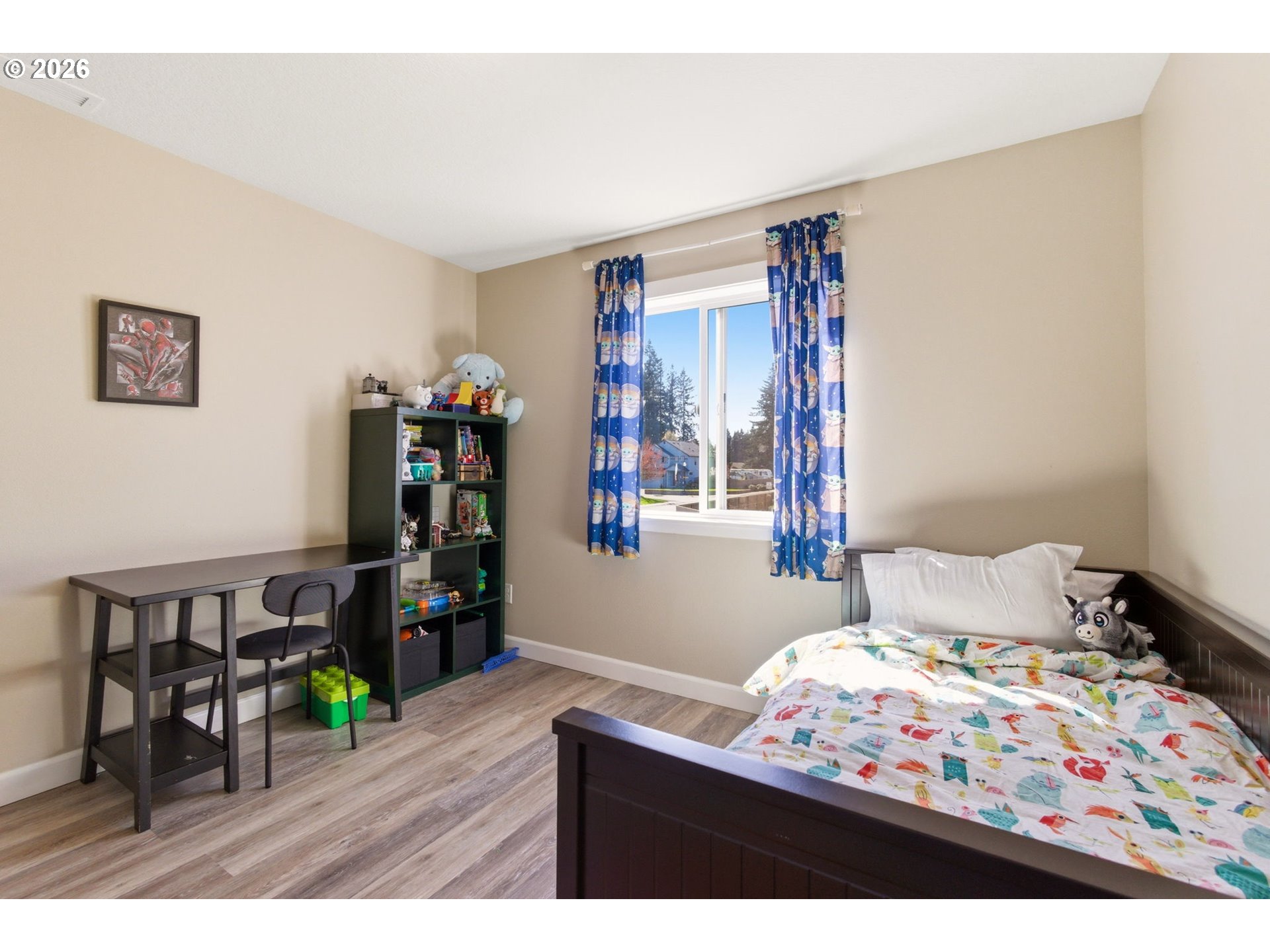 property viewer photo 26