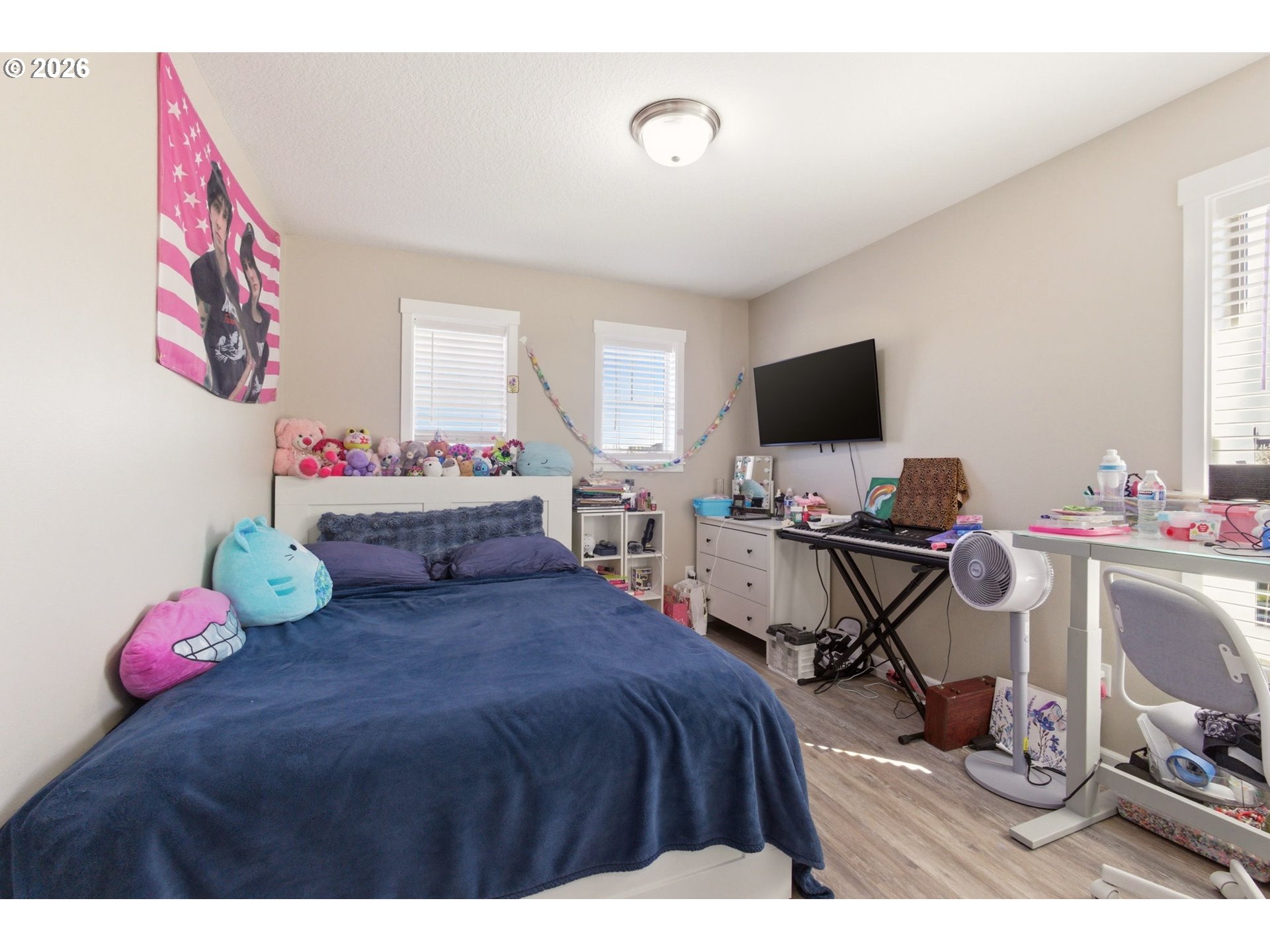 property viewer photo 27
