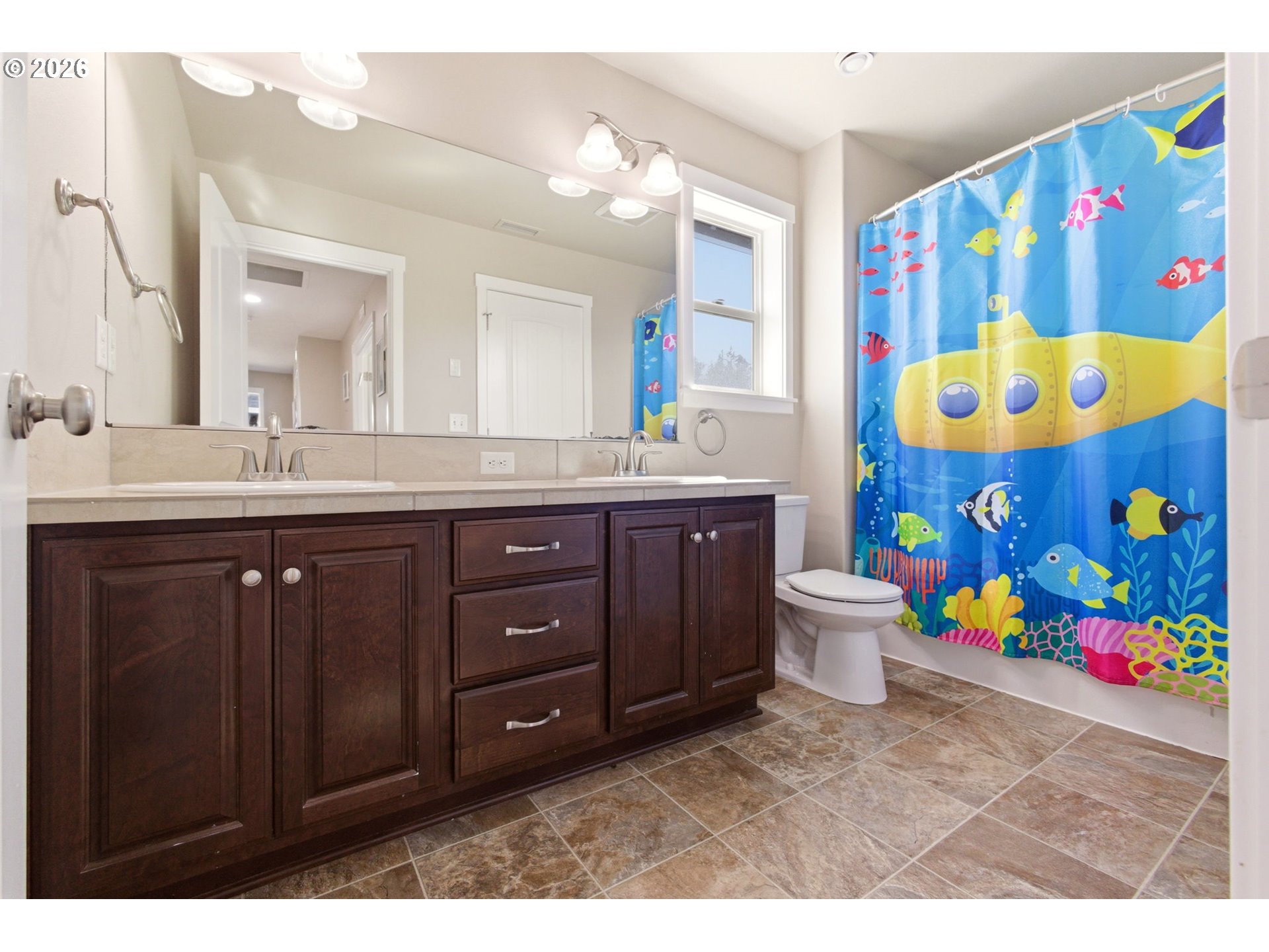 property viewer photo 28