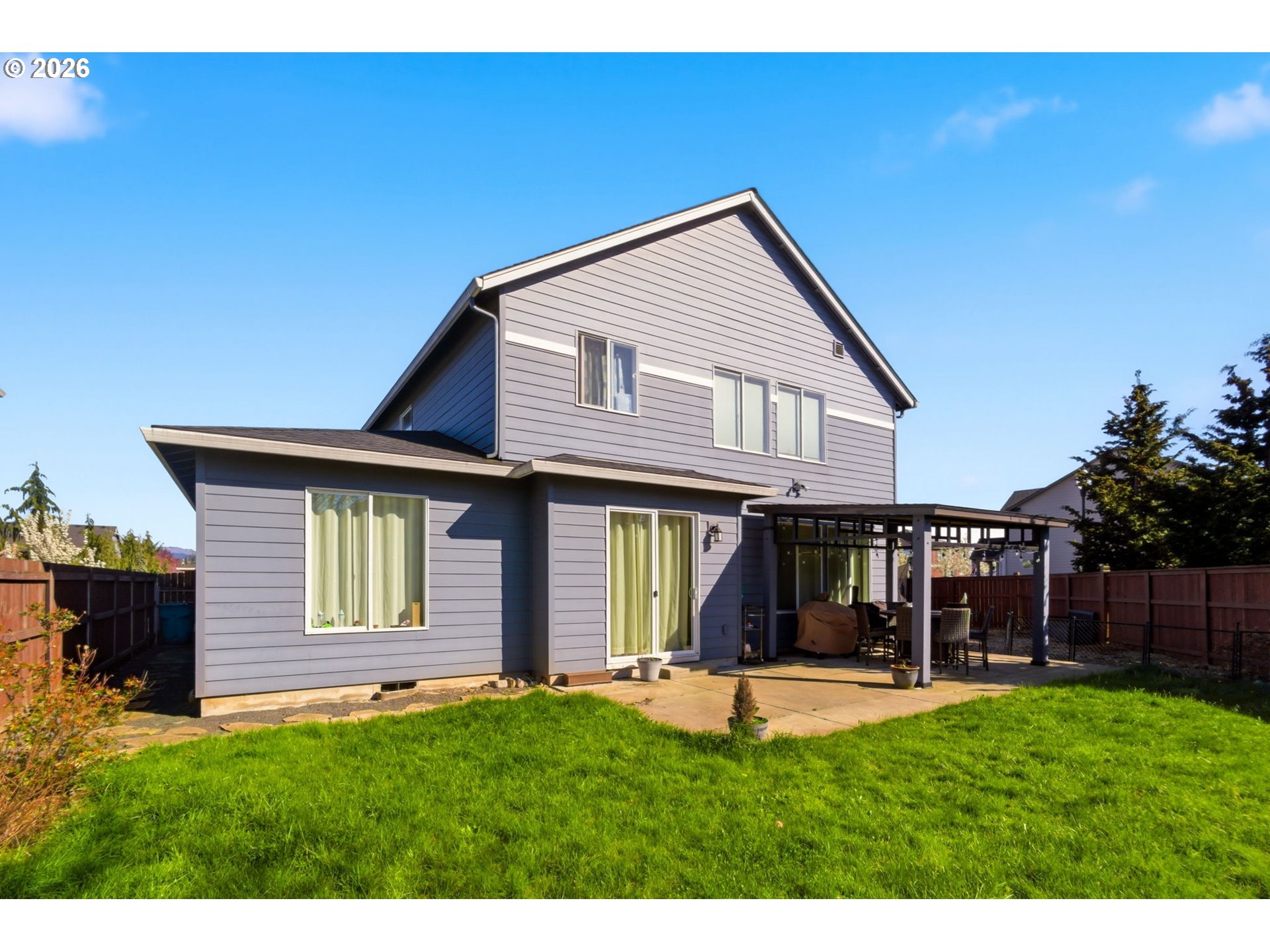 property viewer photo 3