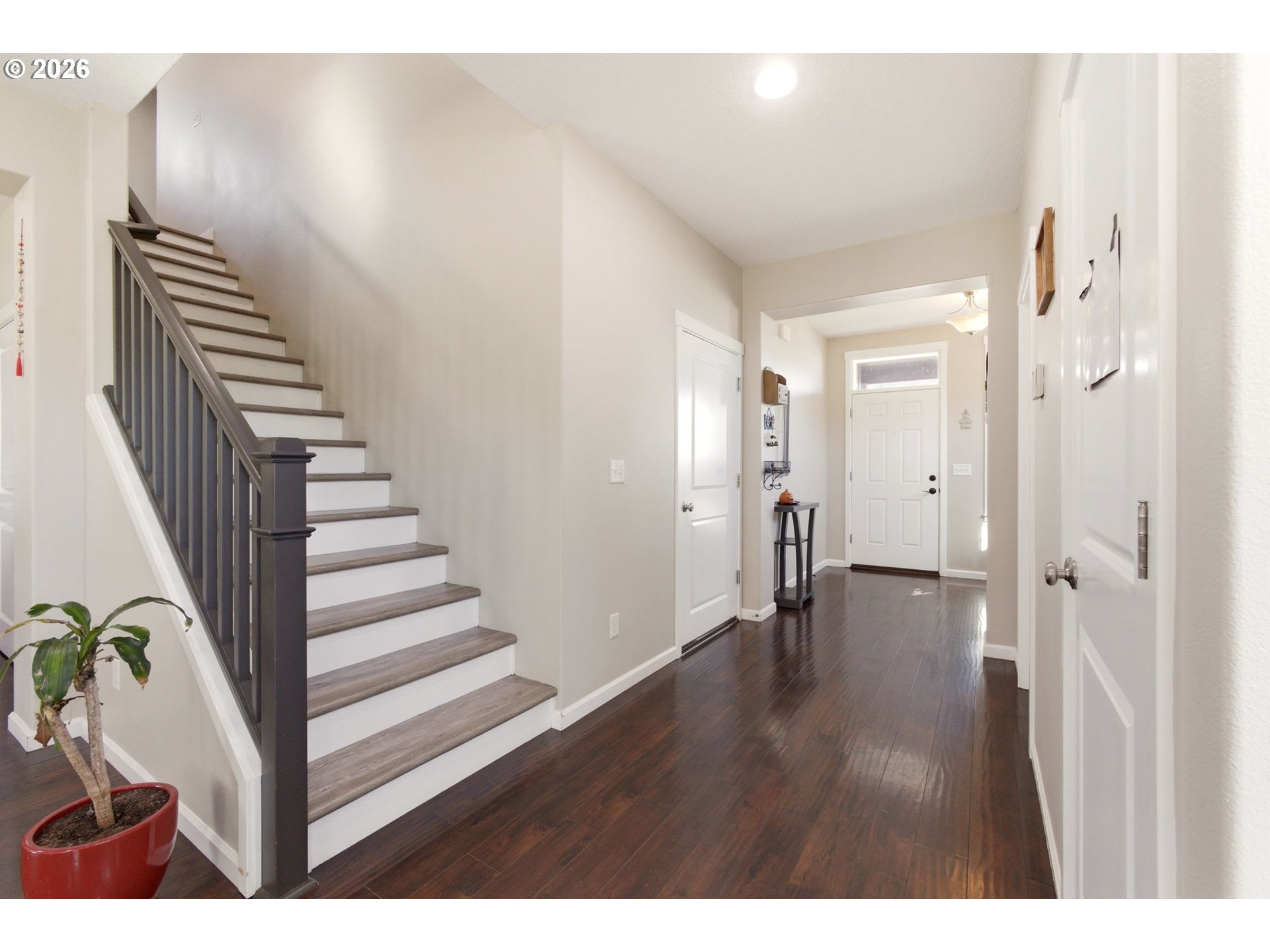 property viewer photo 30