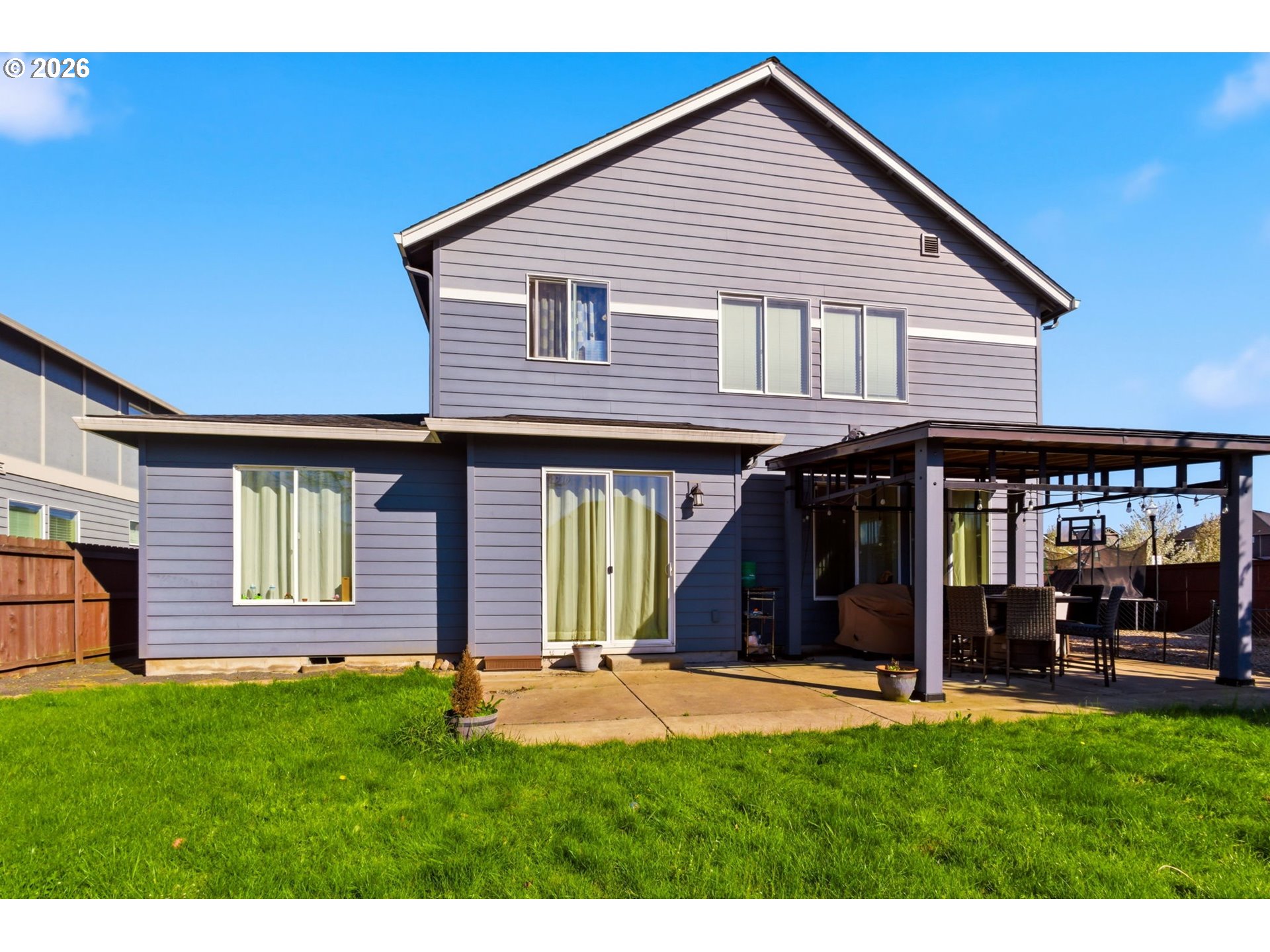 property viewer photo 31