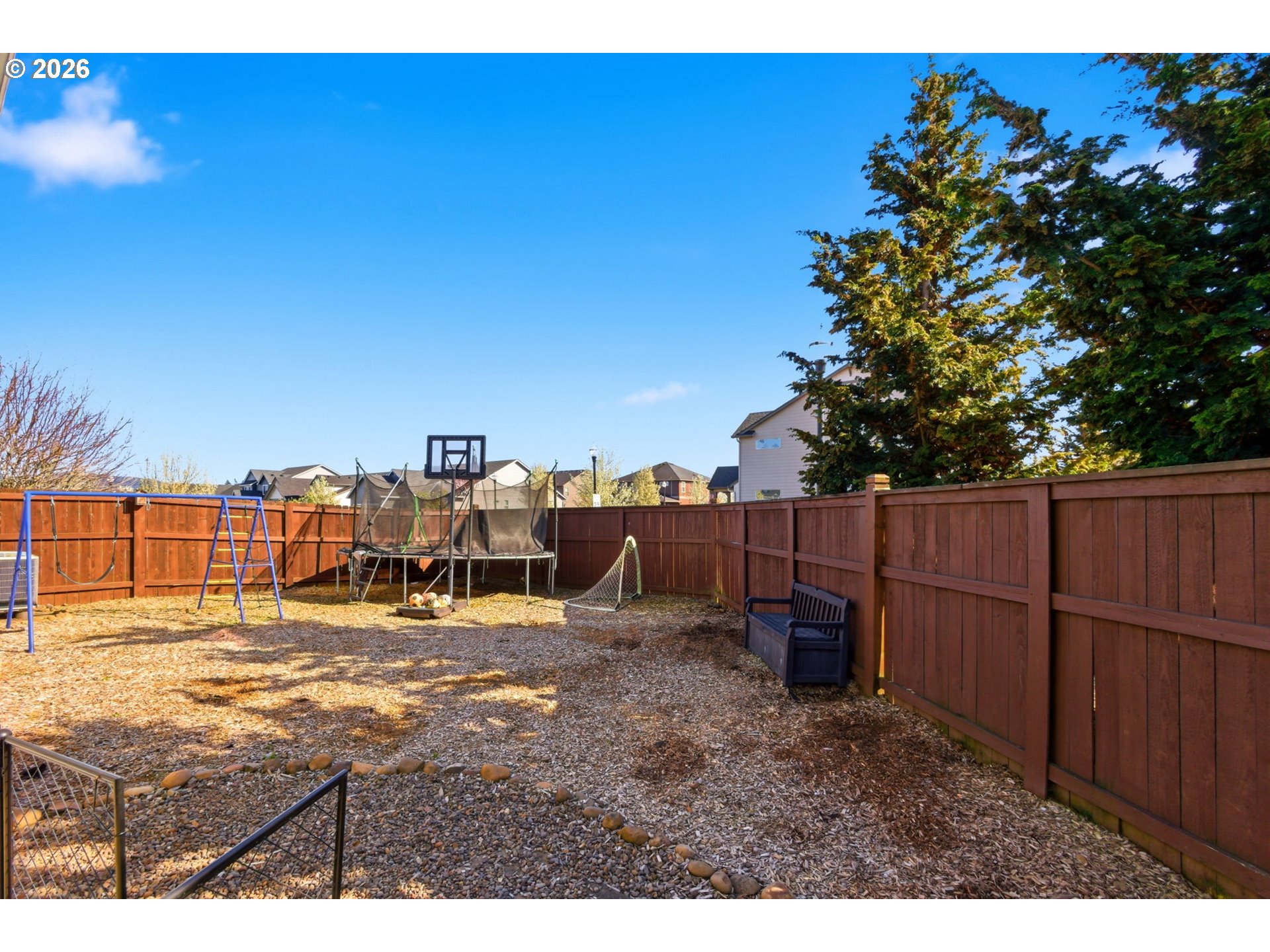 property viewer photo 32