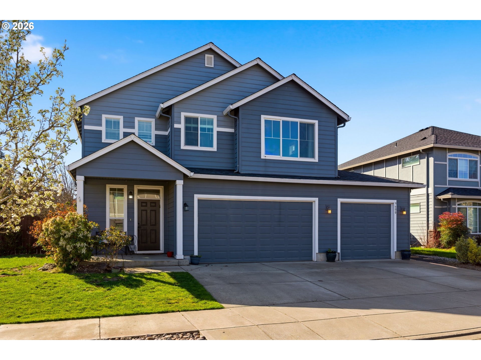 property viewer photo 33