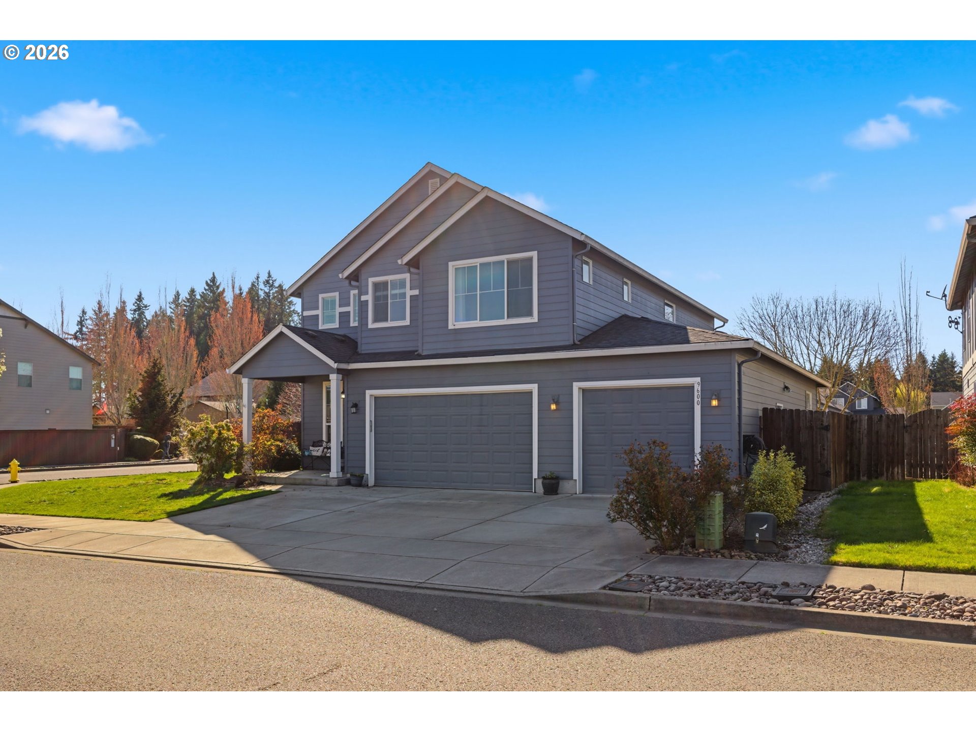 property viewer photo 34