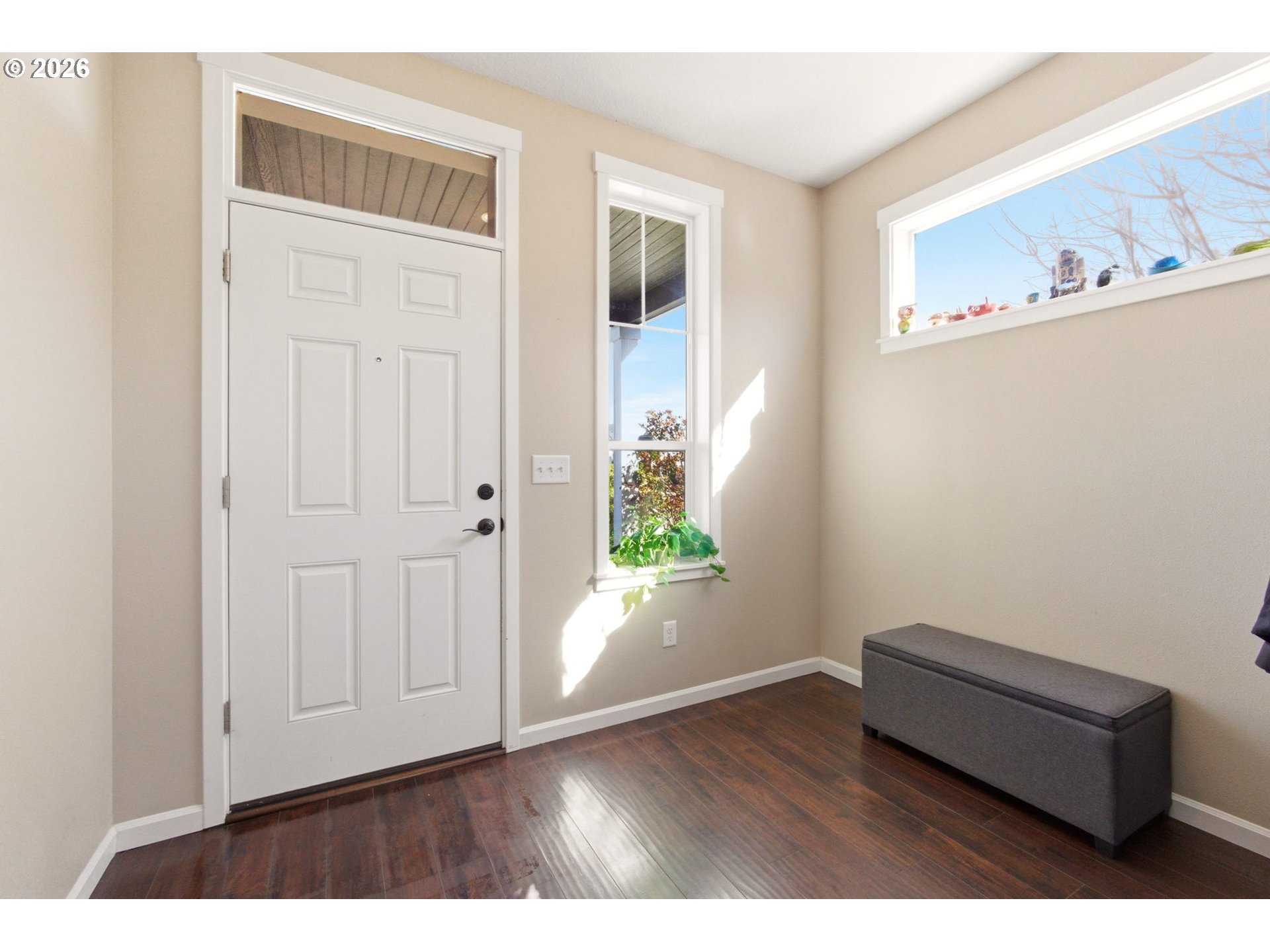 property viewer photo 4