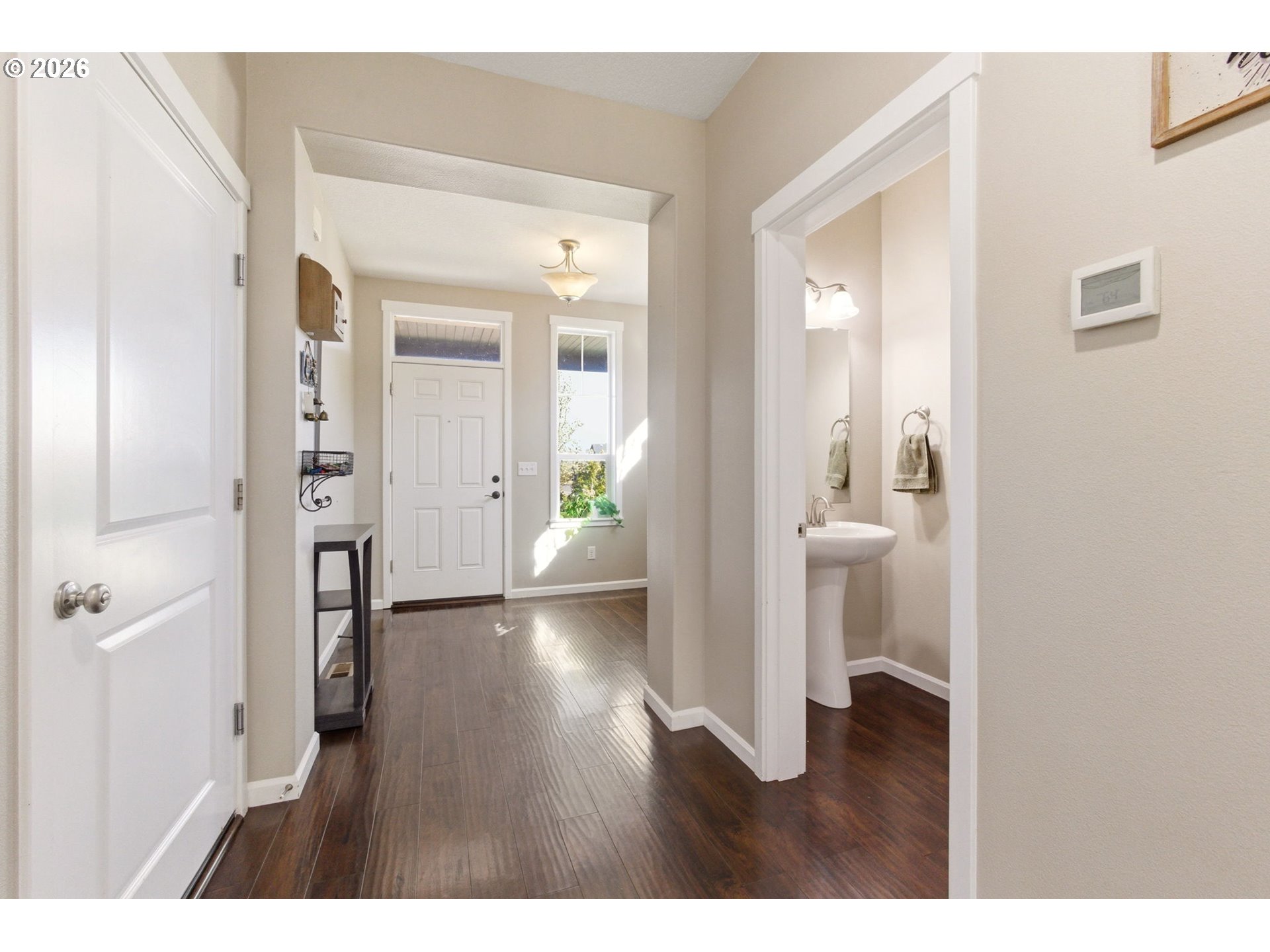 property viewer photo 5