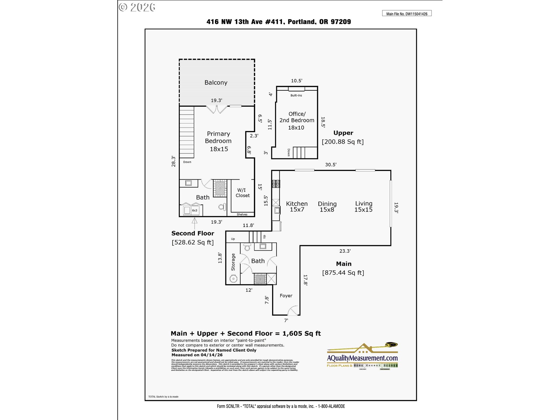 main property photo 28