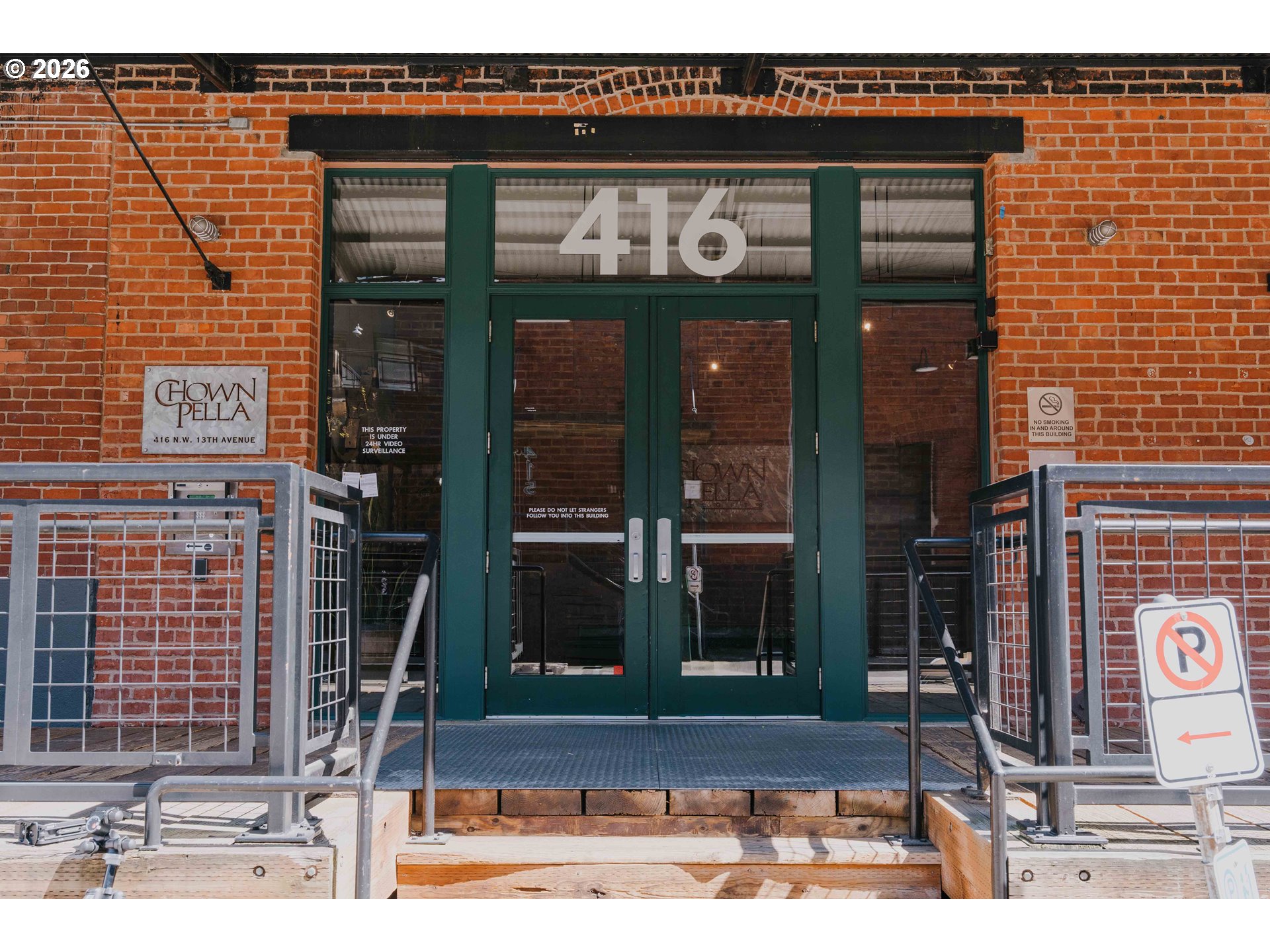 main property photo 3