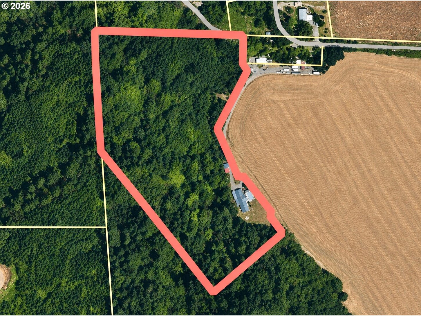 main property photo 4