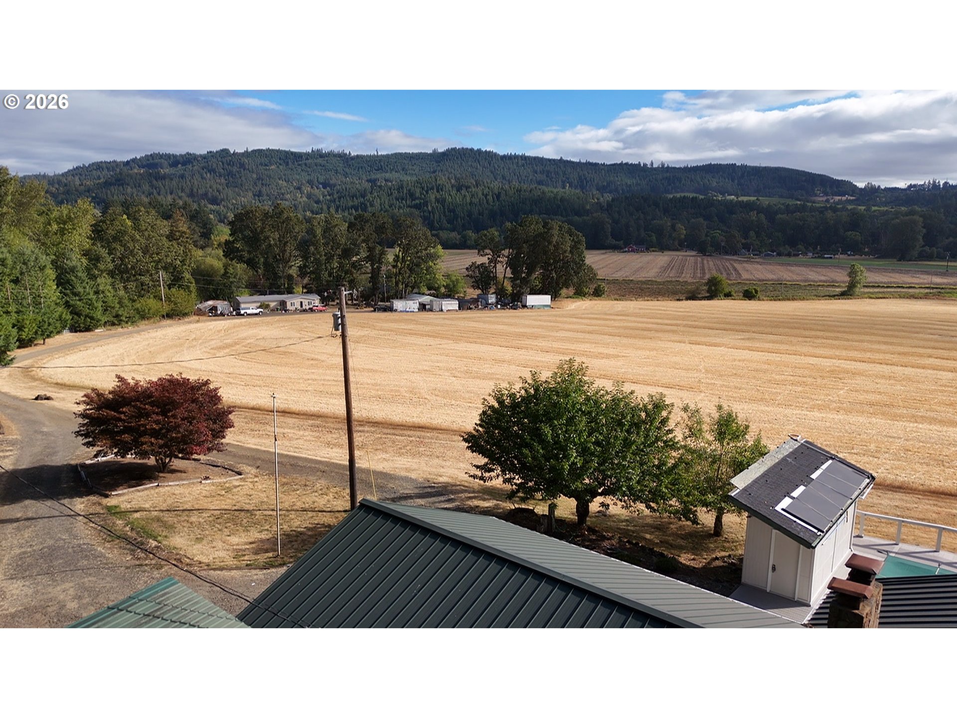 main property photo 46