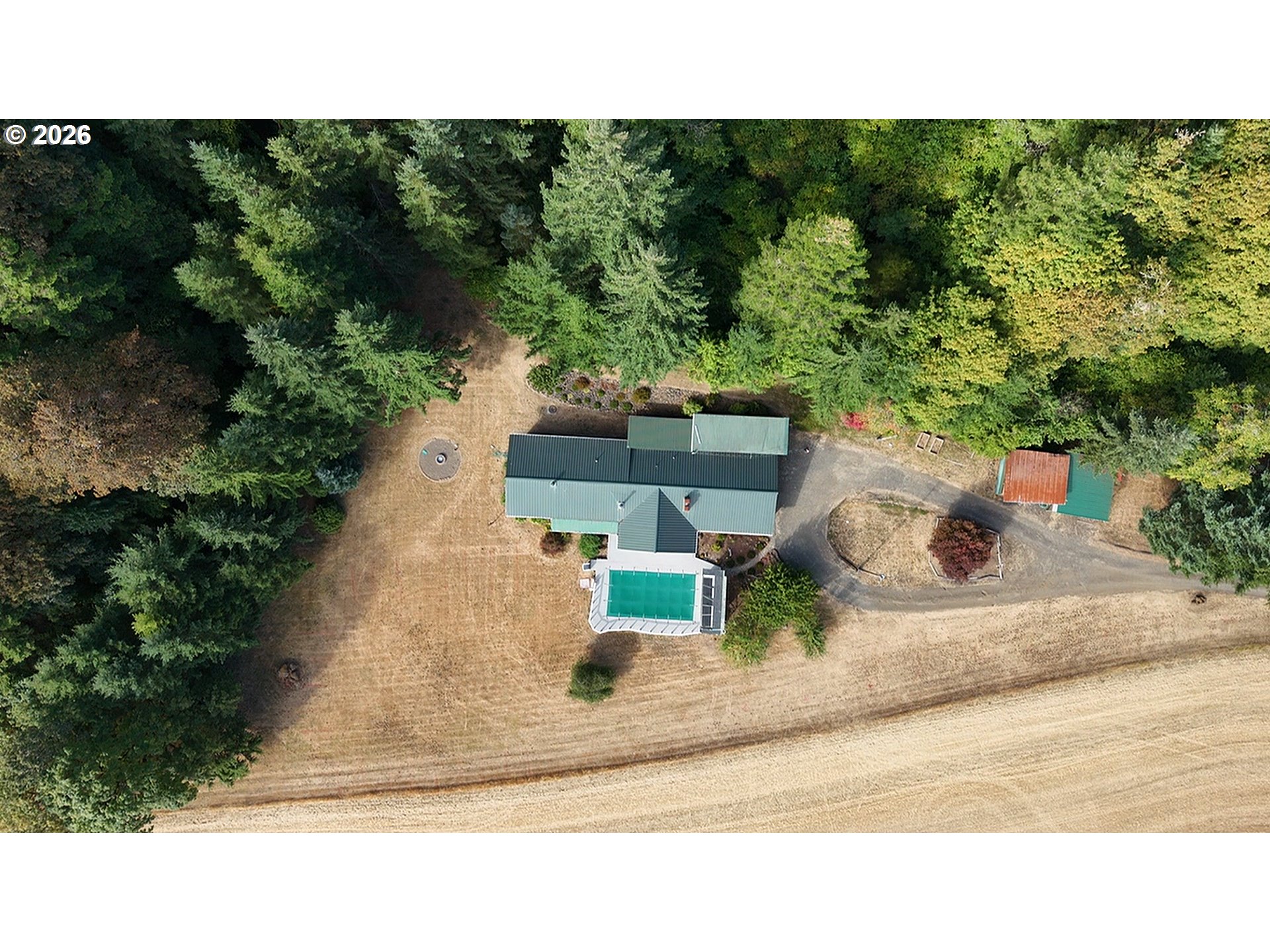 main property photo 5