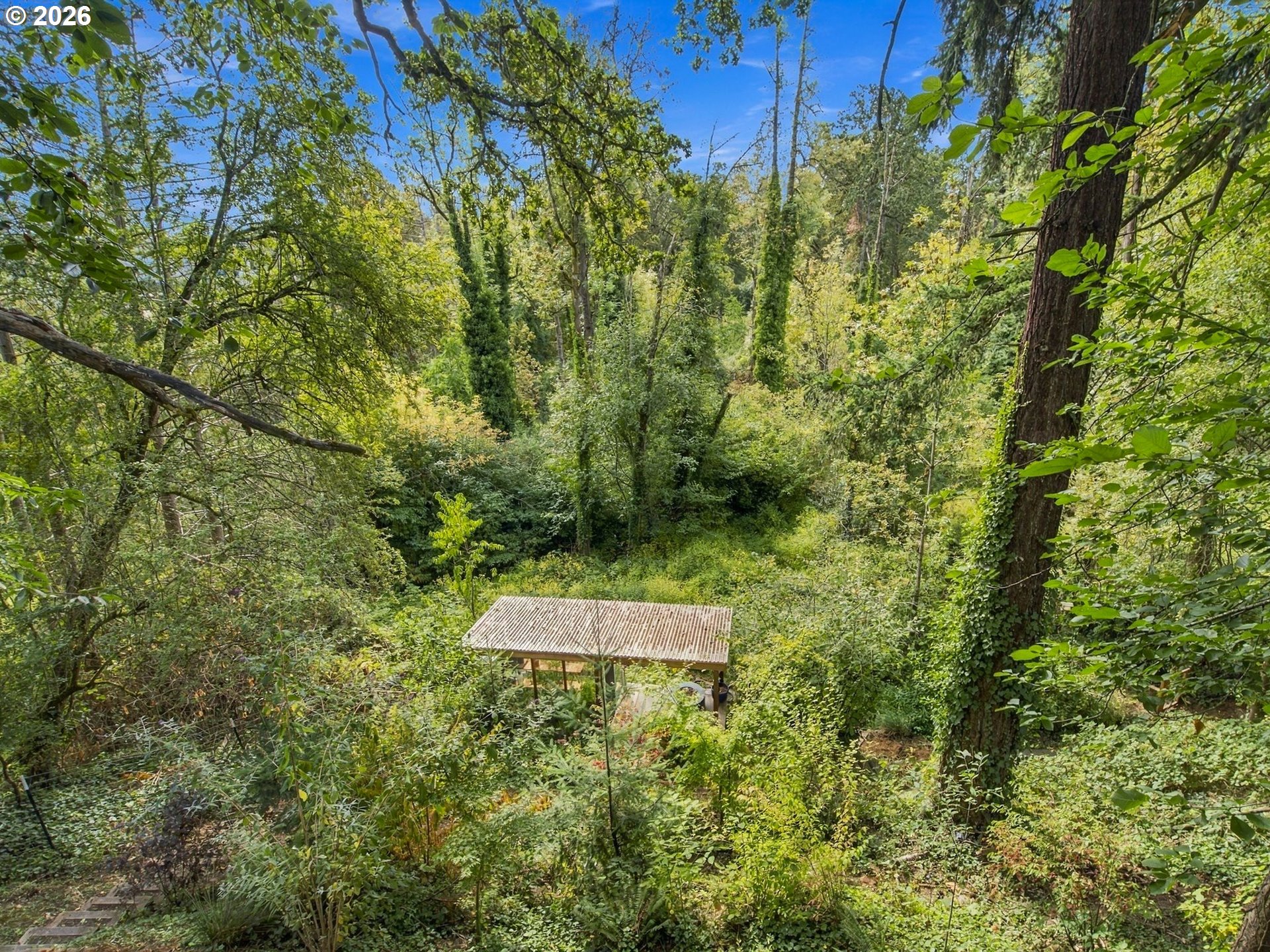 main property photo 26