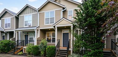 image of property with 2 Bed | 2 Bath | 1,417 Sqft