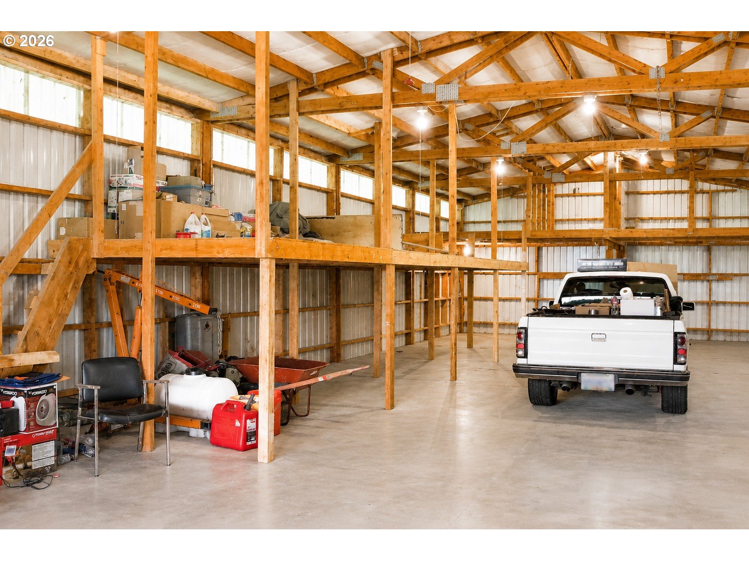 main property photo 19