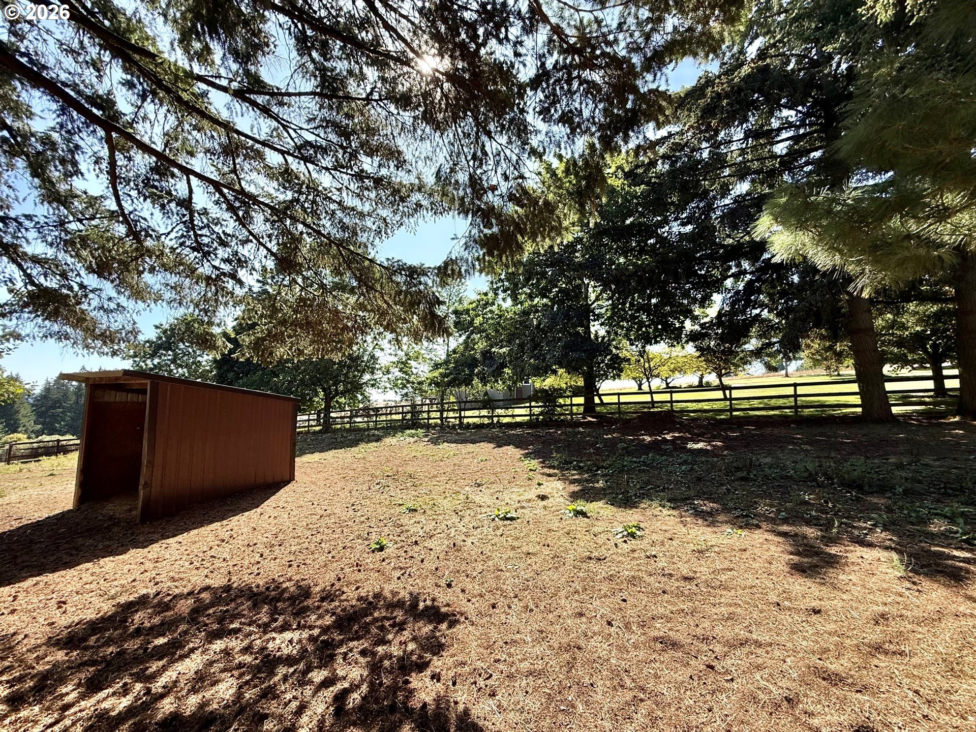 main property photo 41