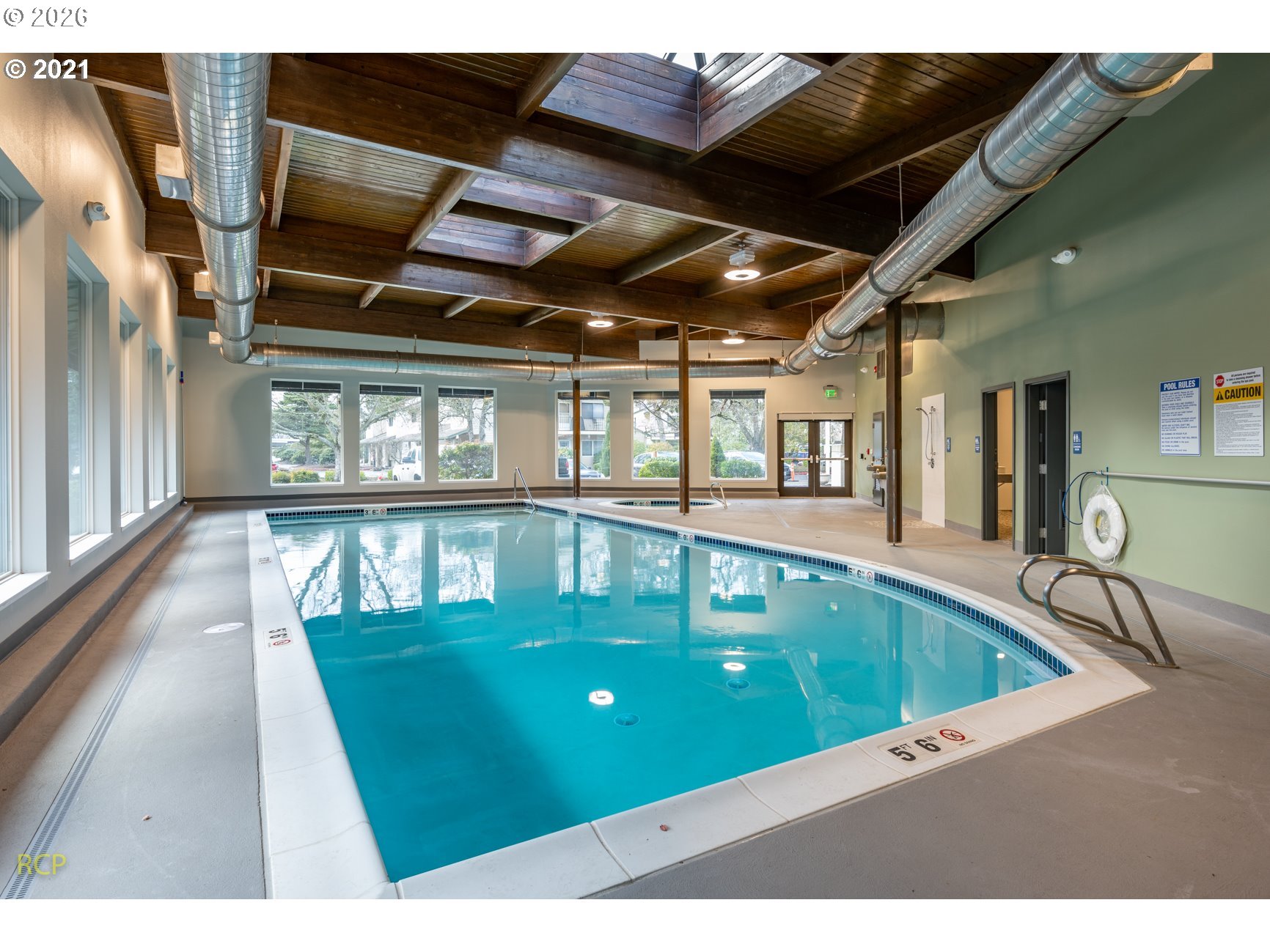main property photo 46