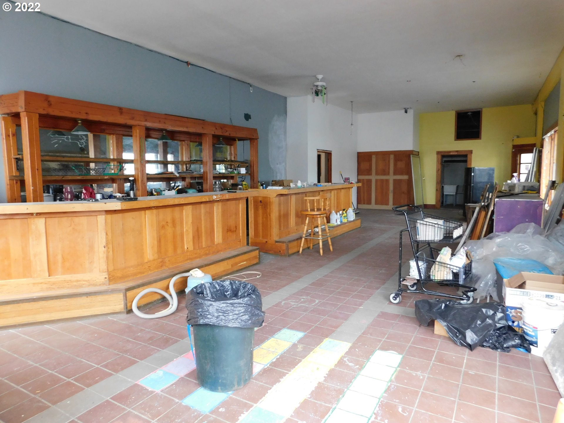 main property photo 12