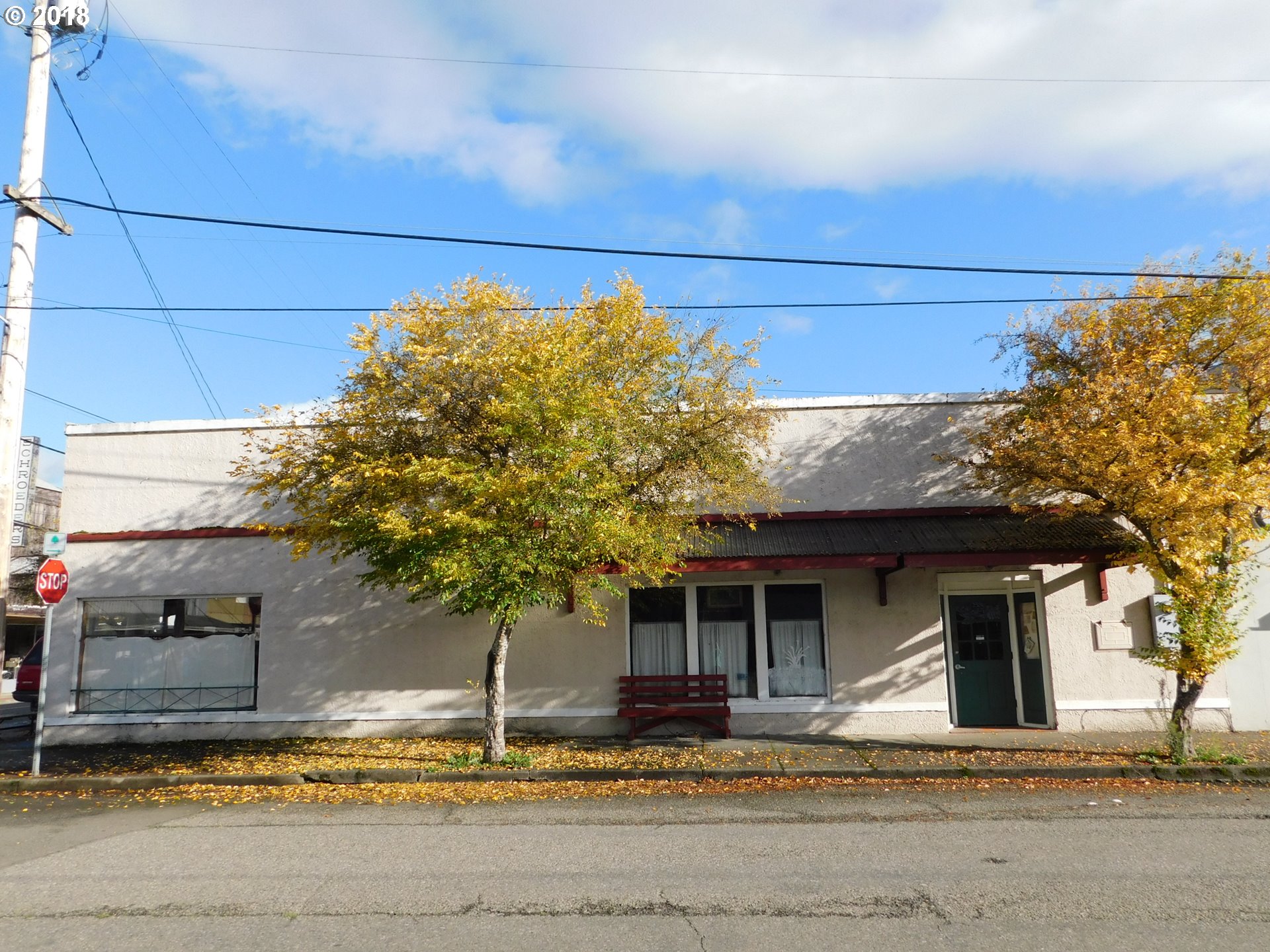 main property photo 6