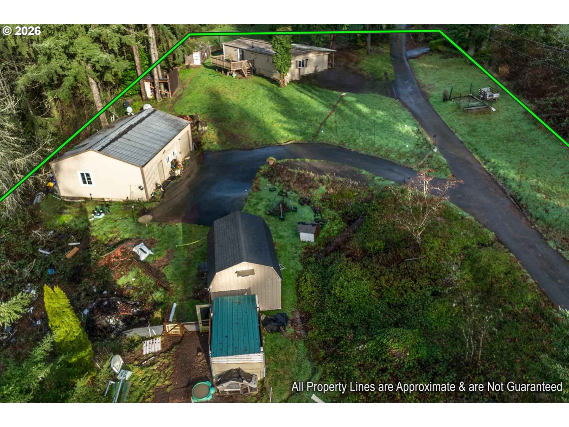 main property photo 33