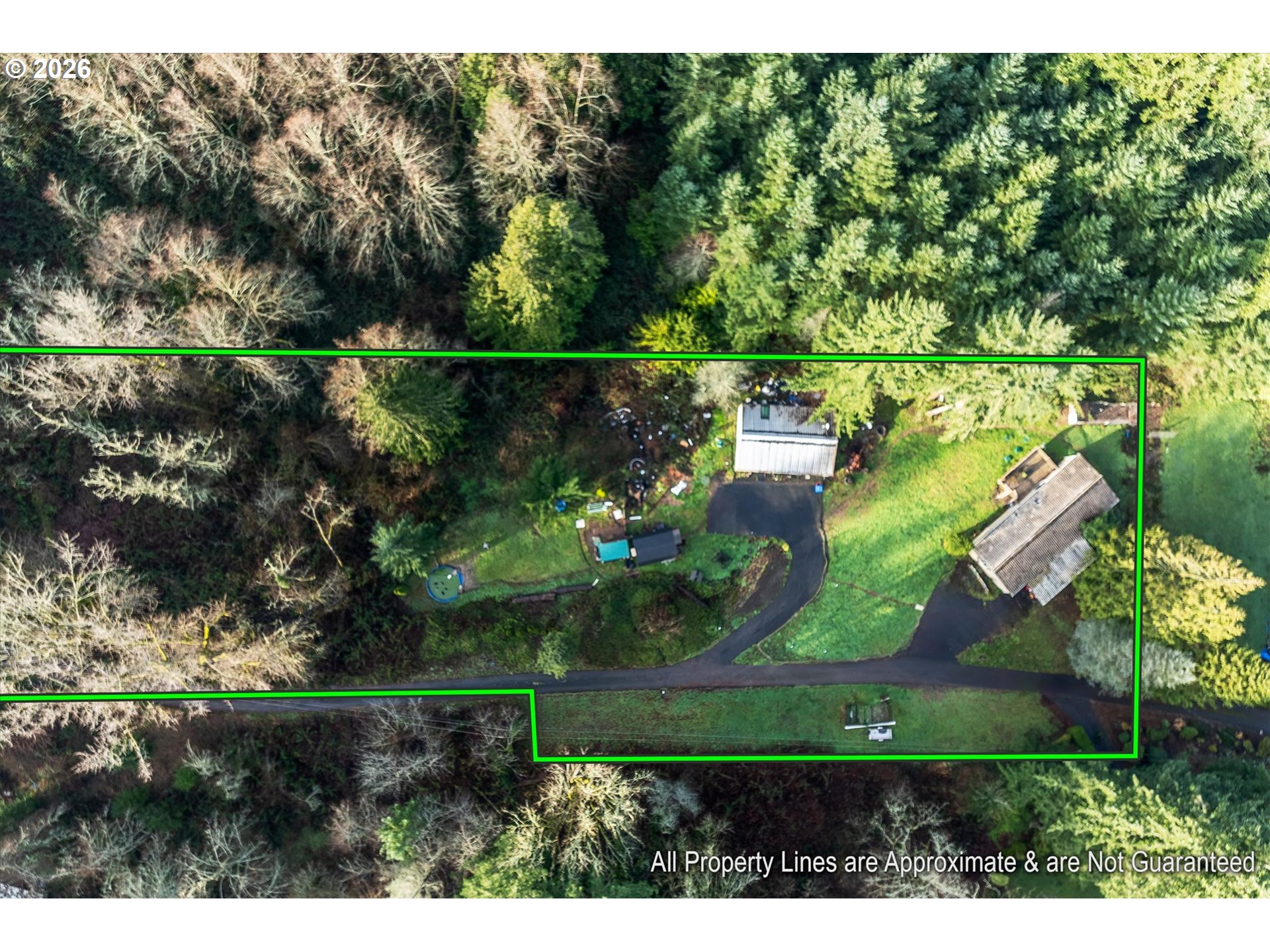 main property photo 34