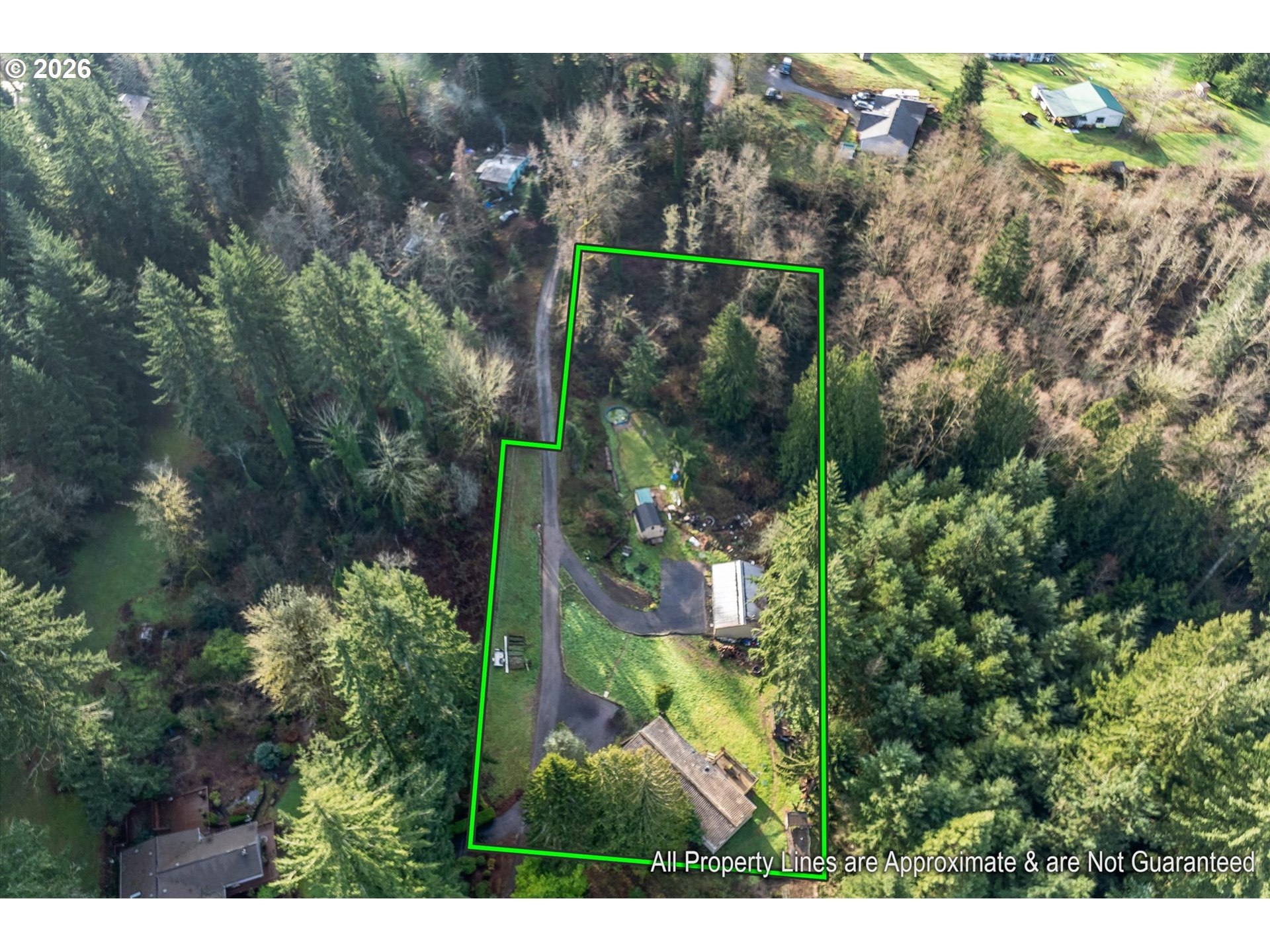 main property photo 35
