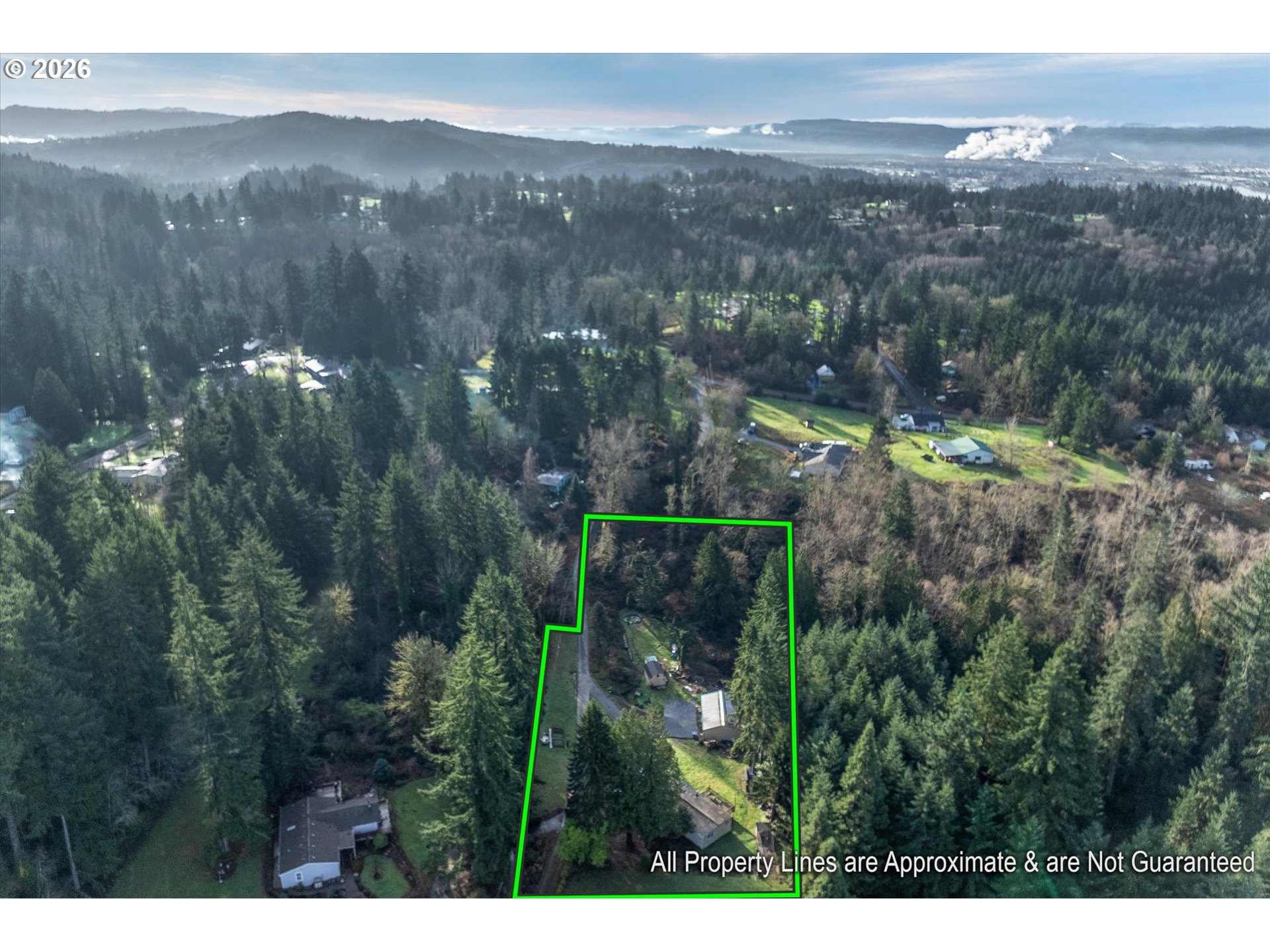 main property photo 36