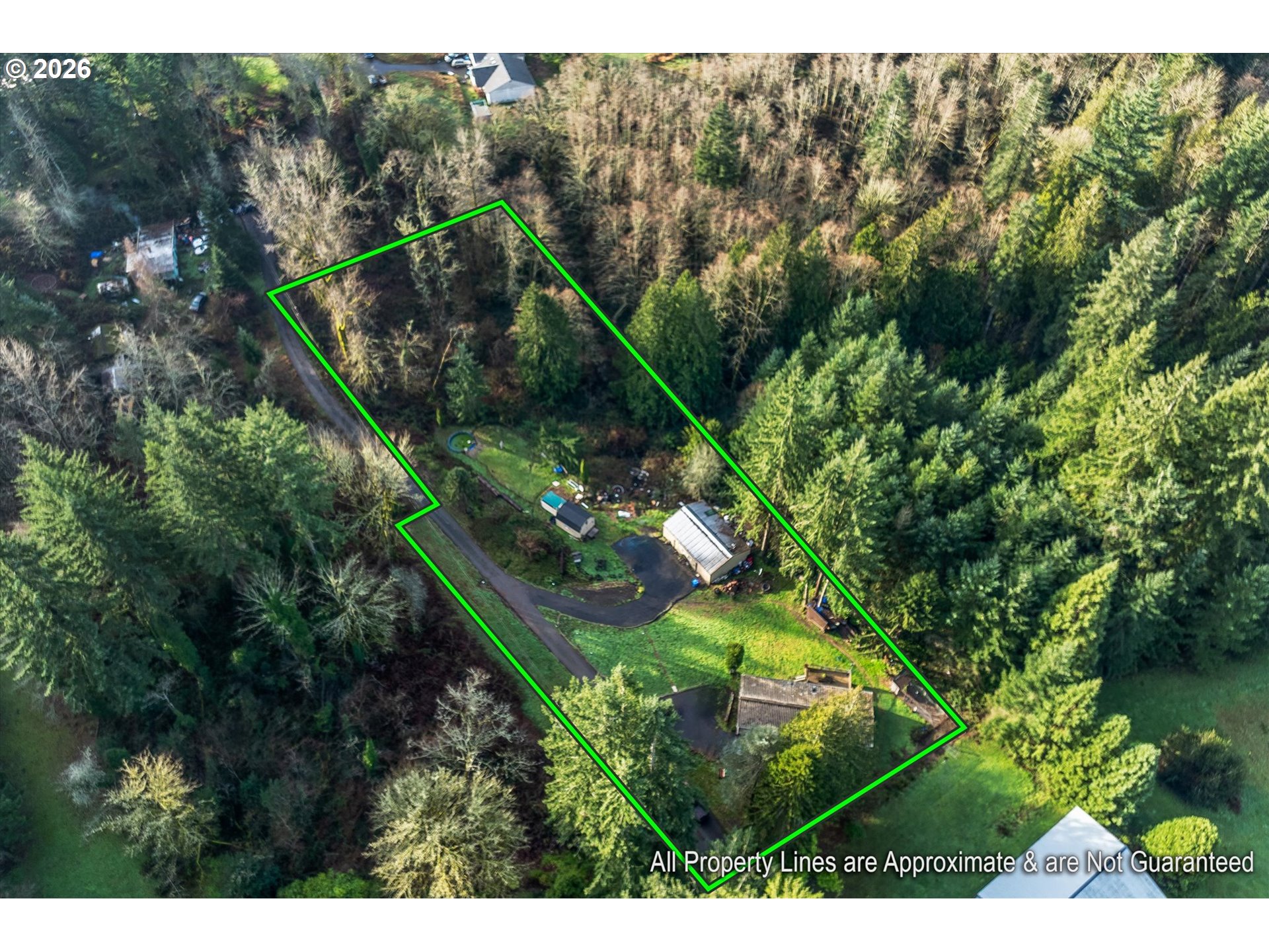 main property photo 37