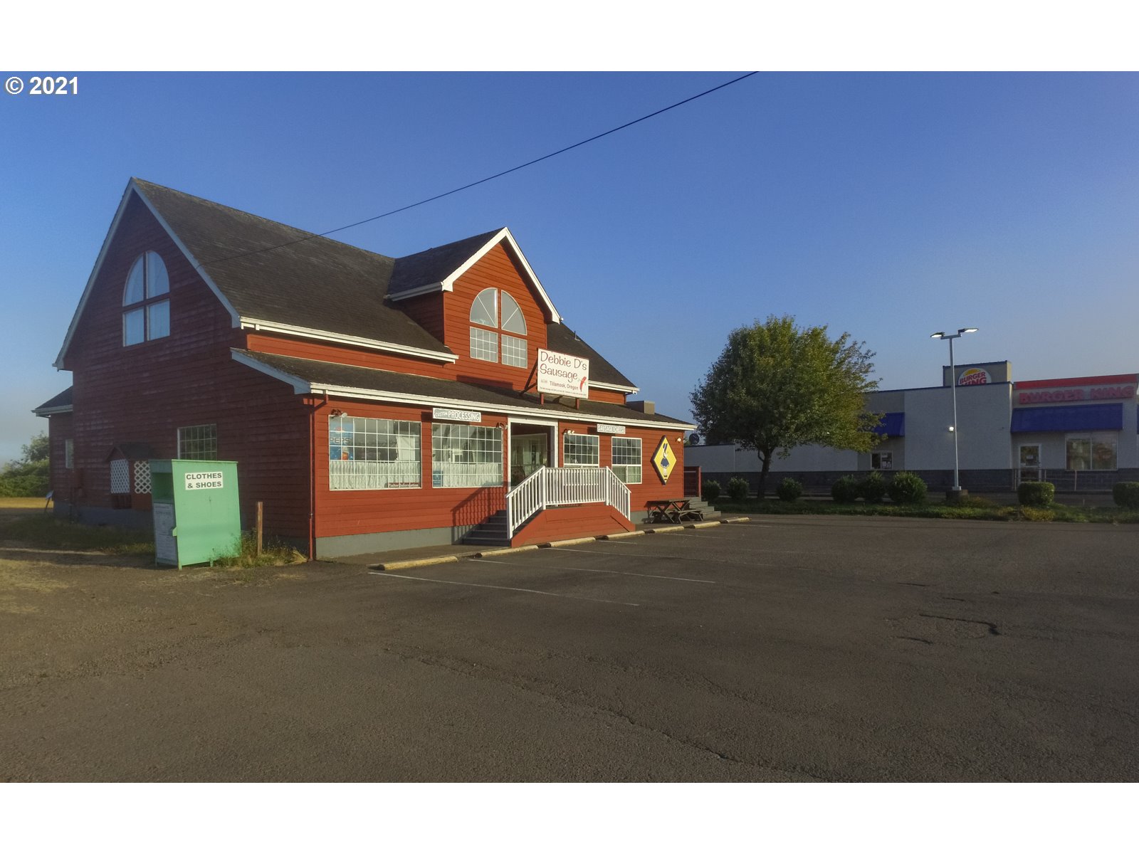 main property photo 2