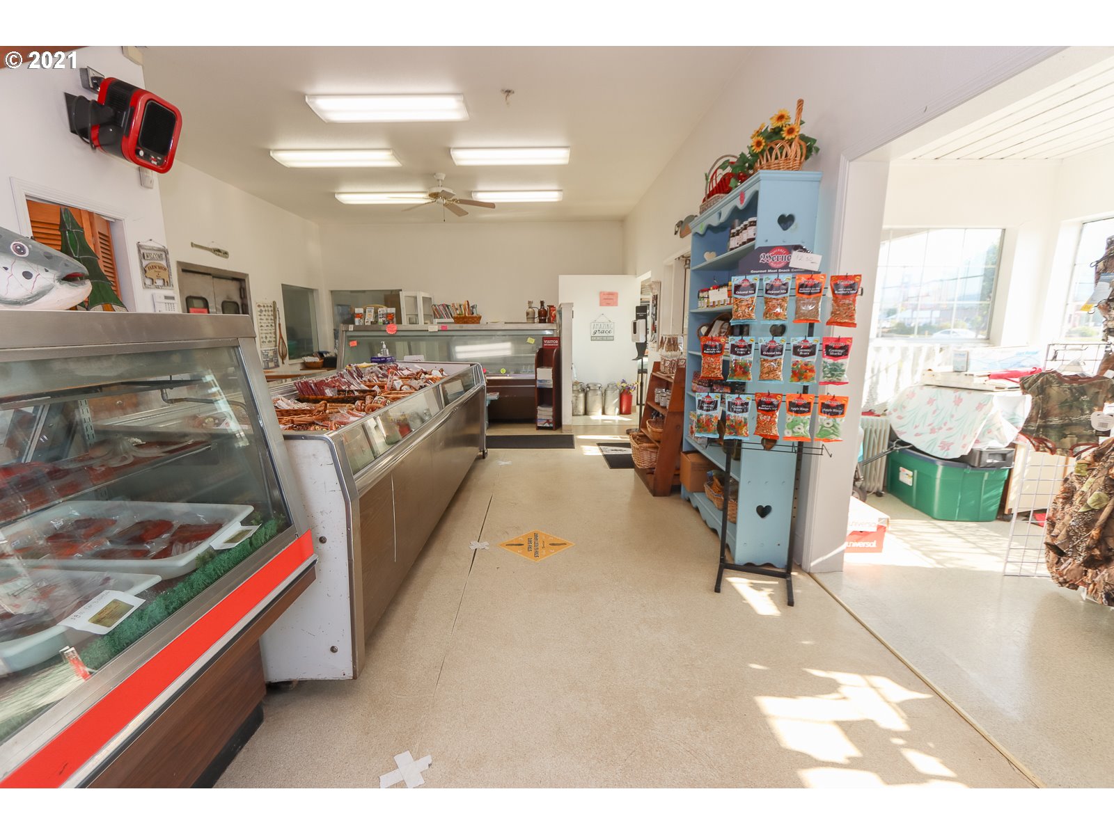 main property photo 26