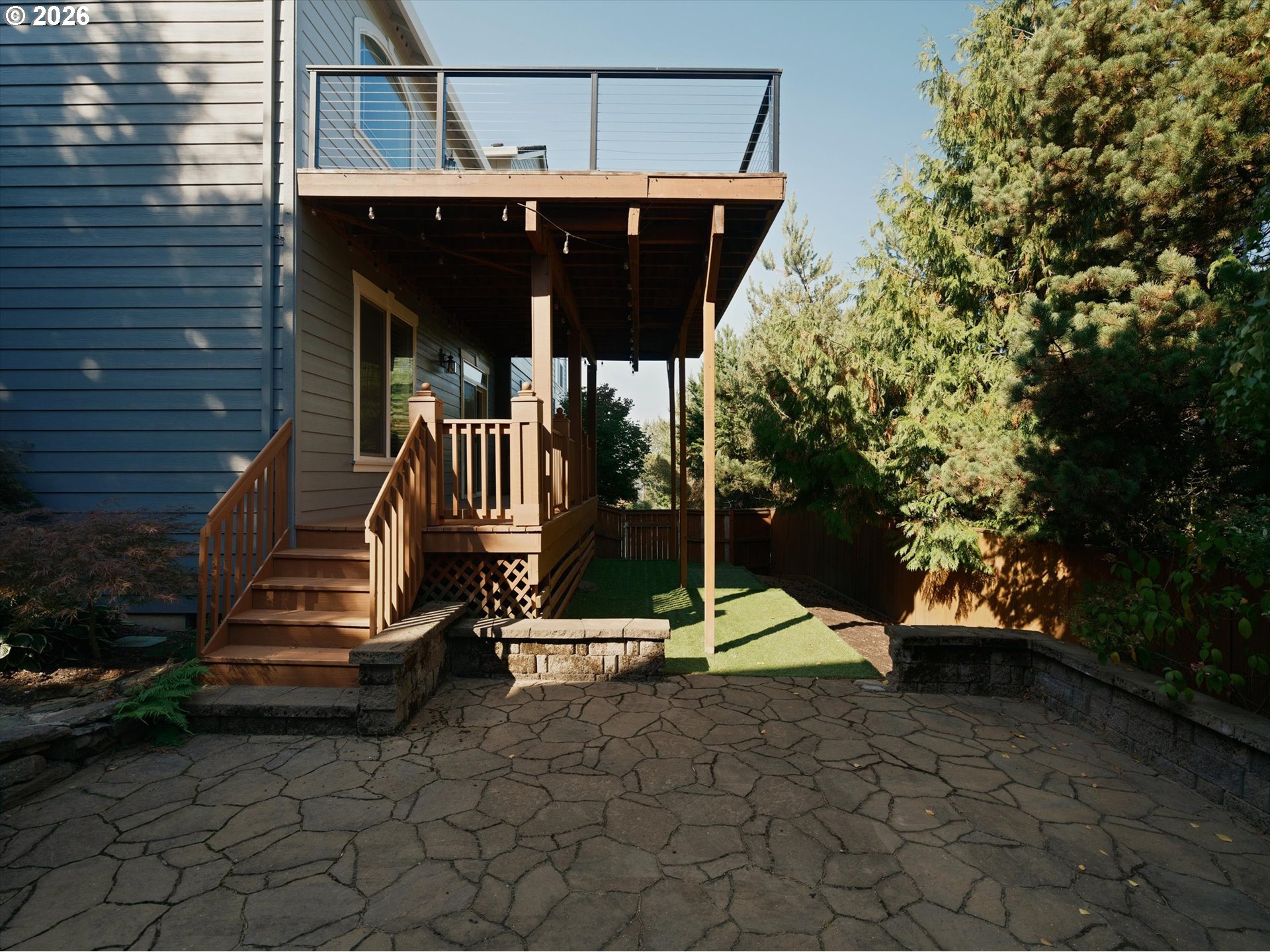main property photo 44