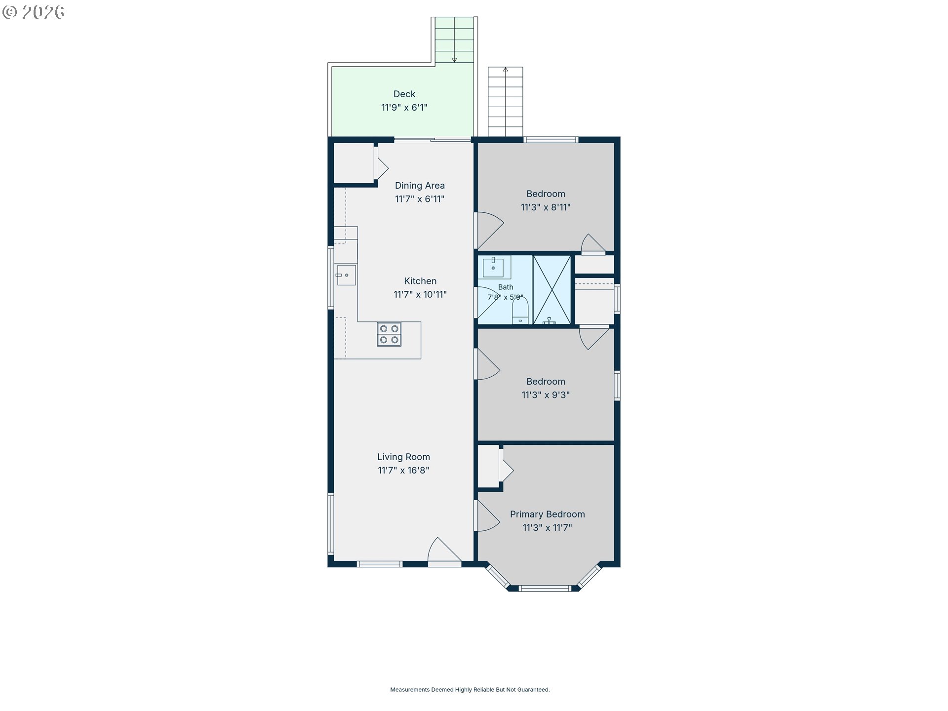 main property photo 33