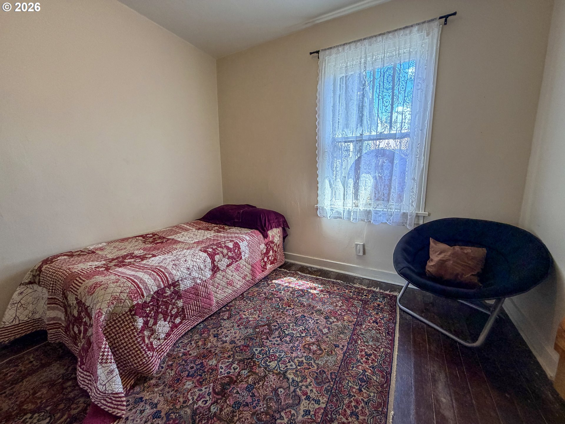 main property photo 14