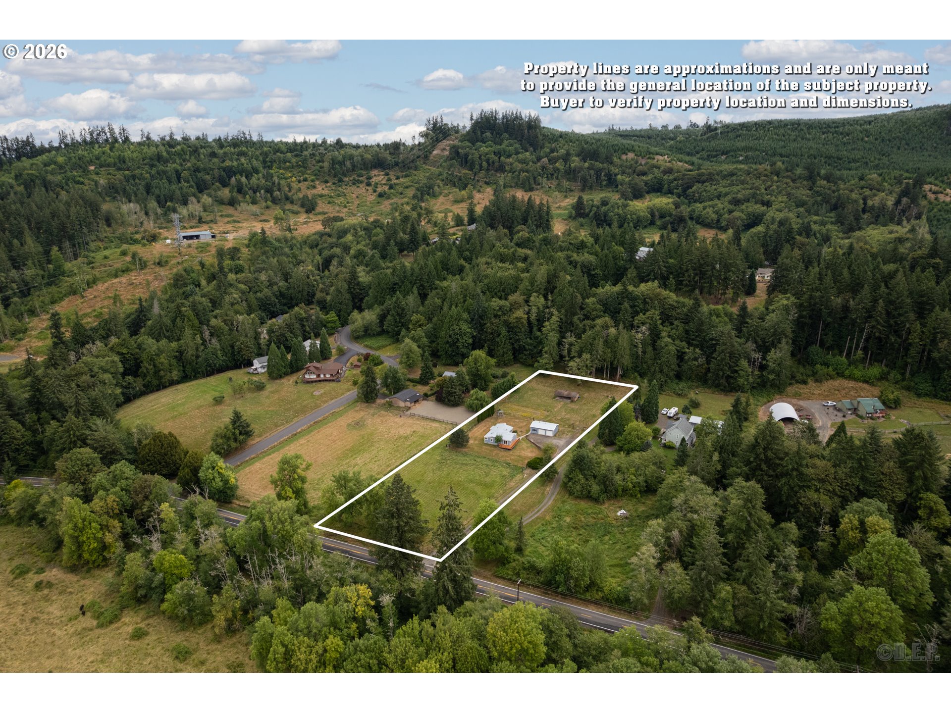 main property photo 26