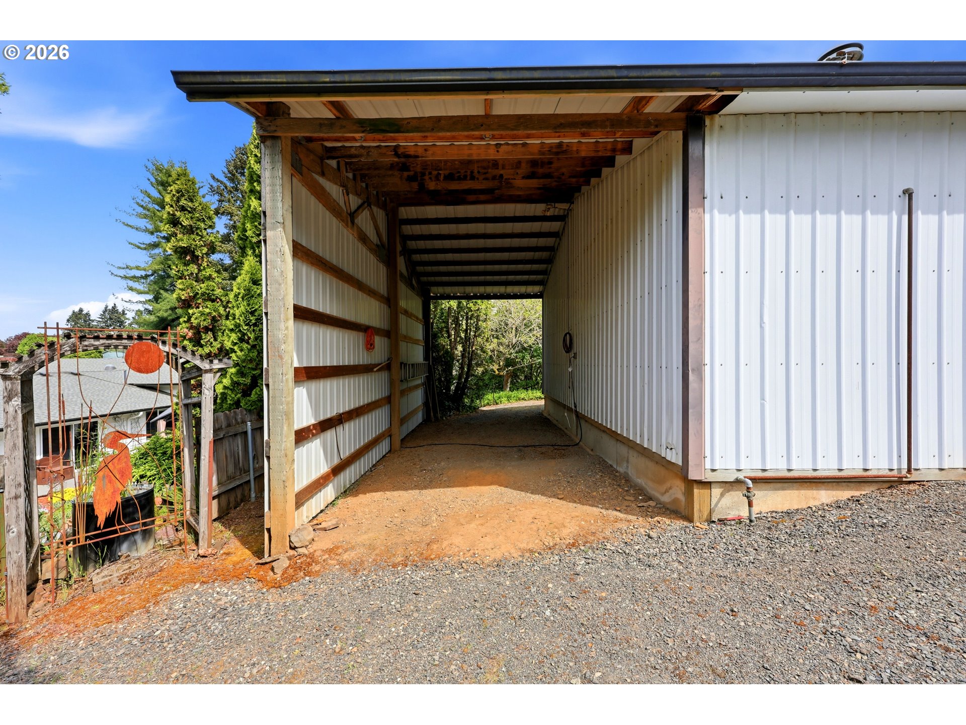 main property photo 42