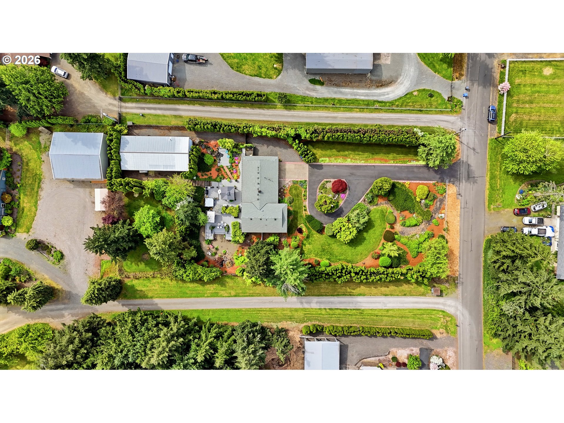 main property photo 44