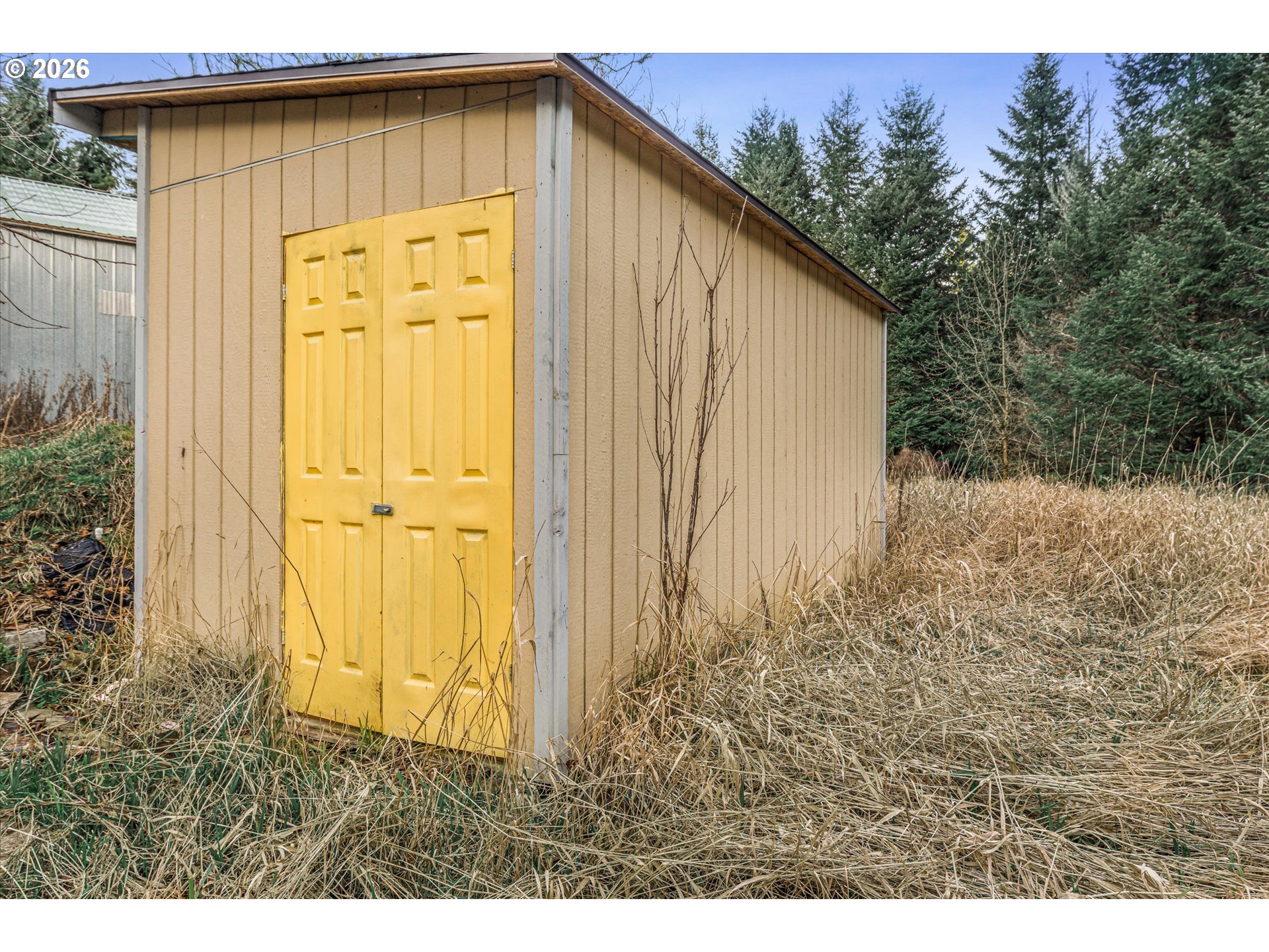 main property photo 27