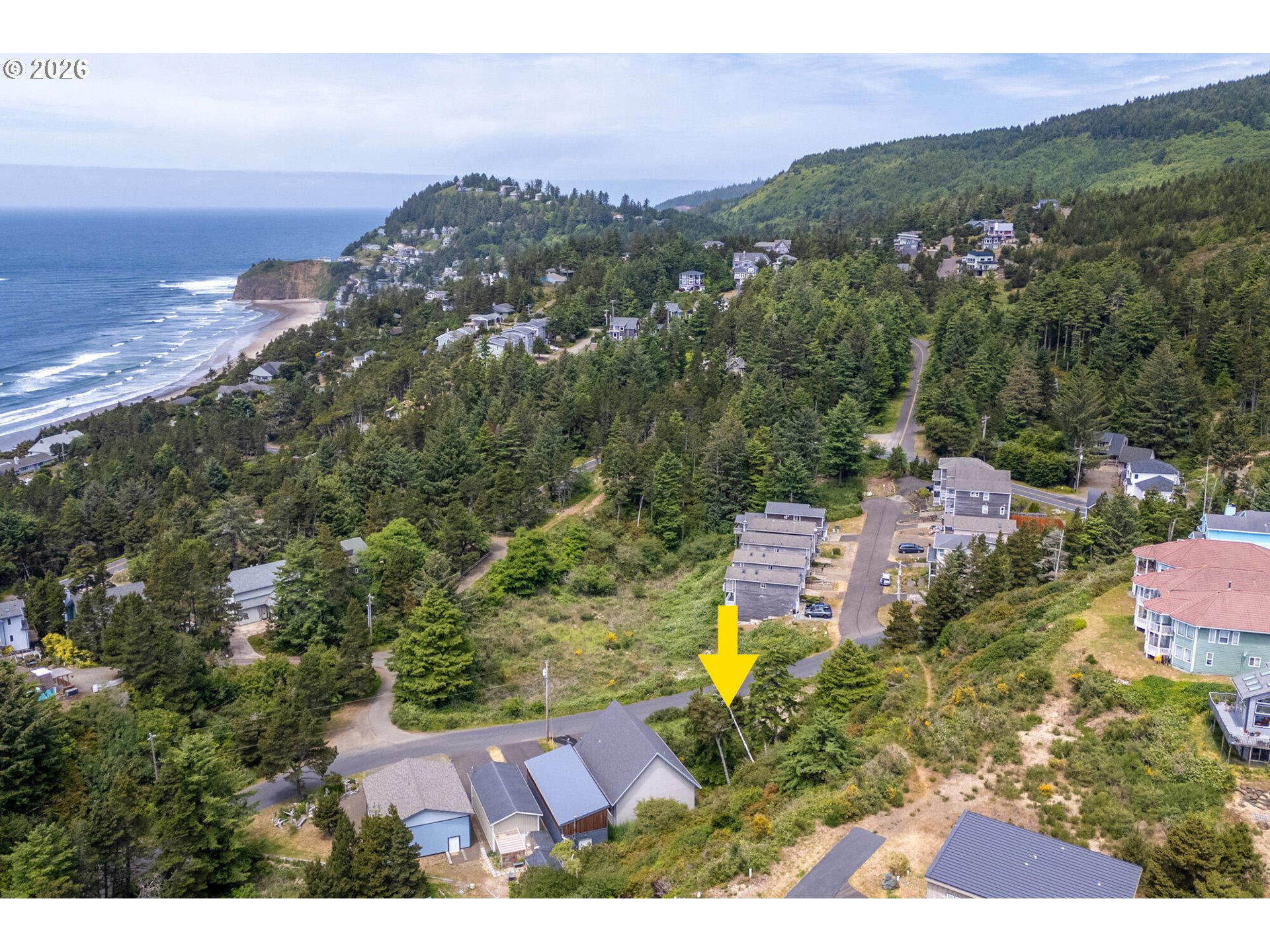main property photo 6
