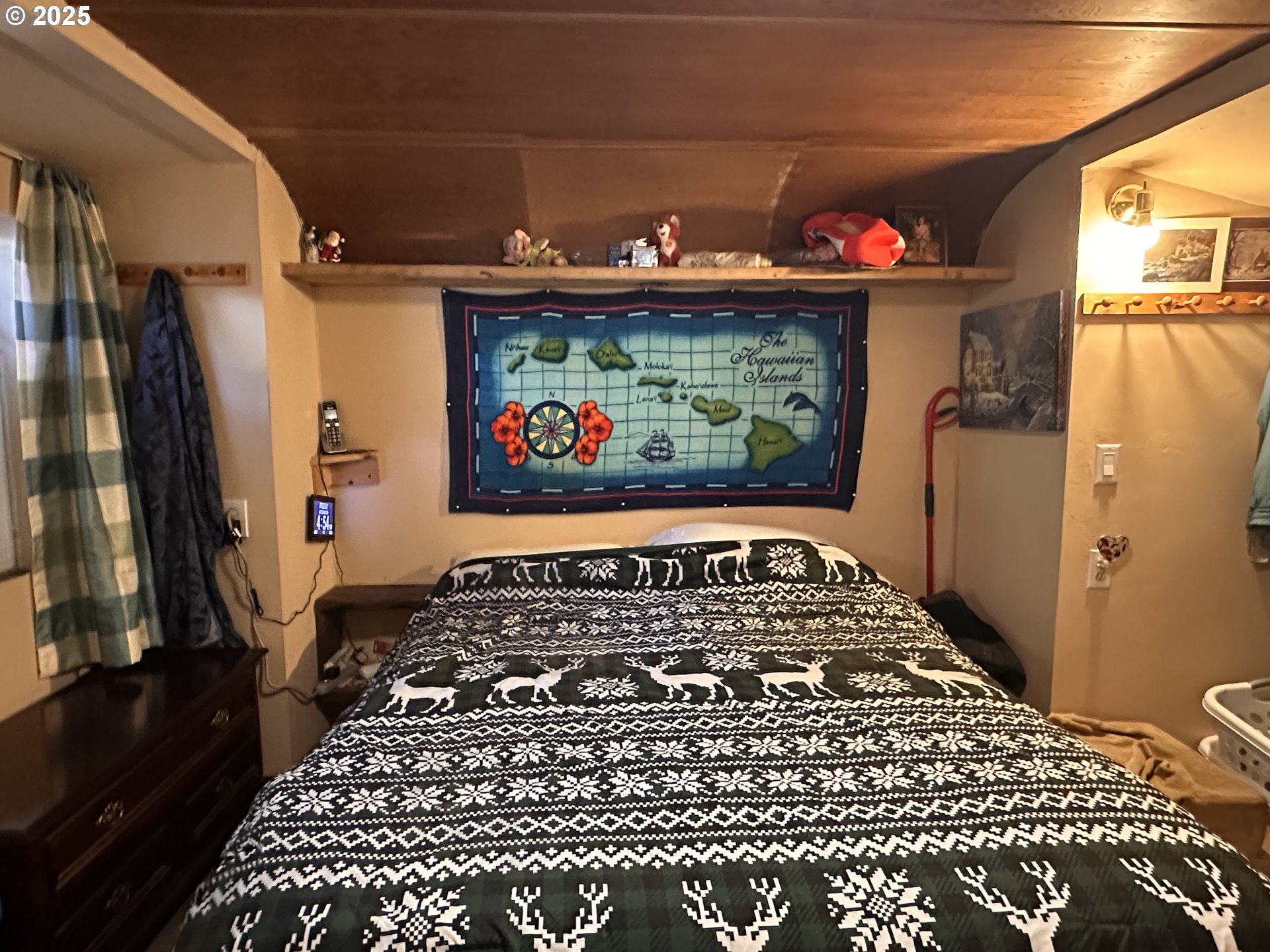 main property photo 22