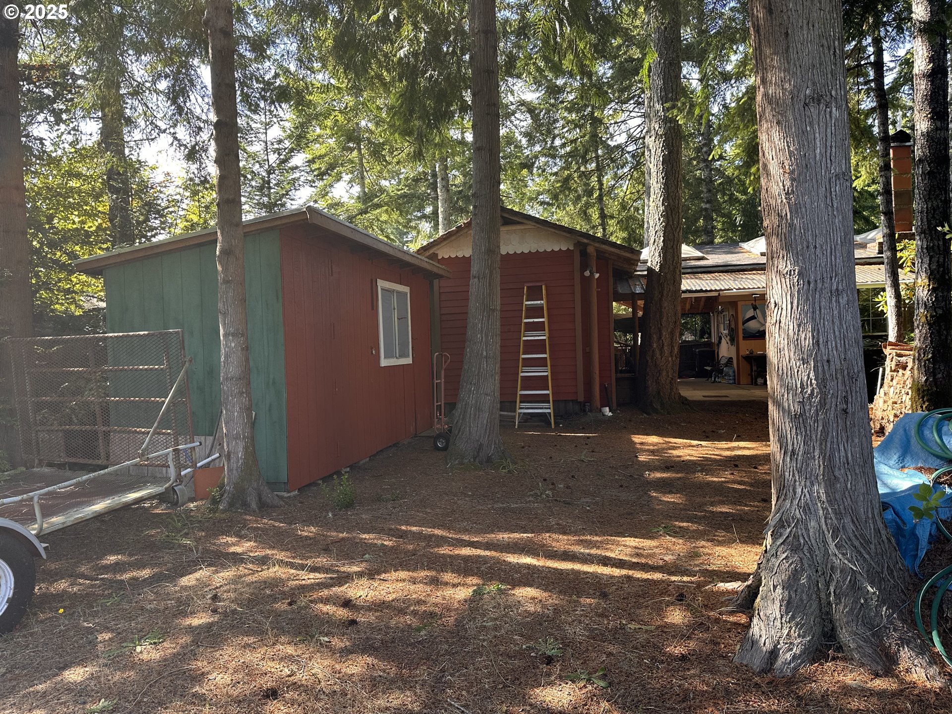 main property photo 5