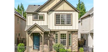 image of property with 3 Bed | 2 Bath | 1,810 Sqft
