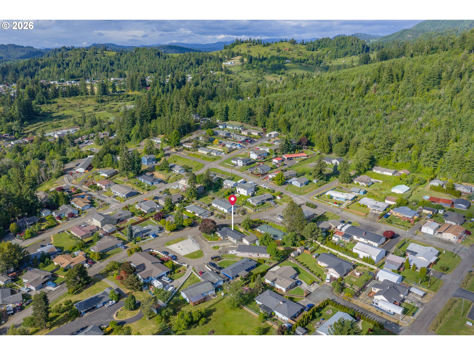 main property photo 14