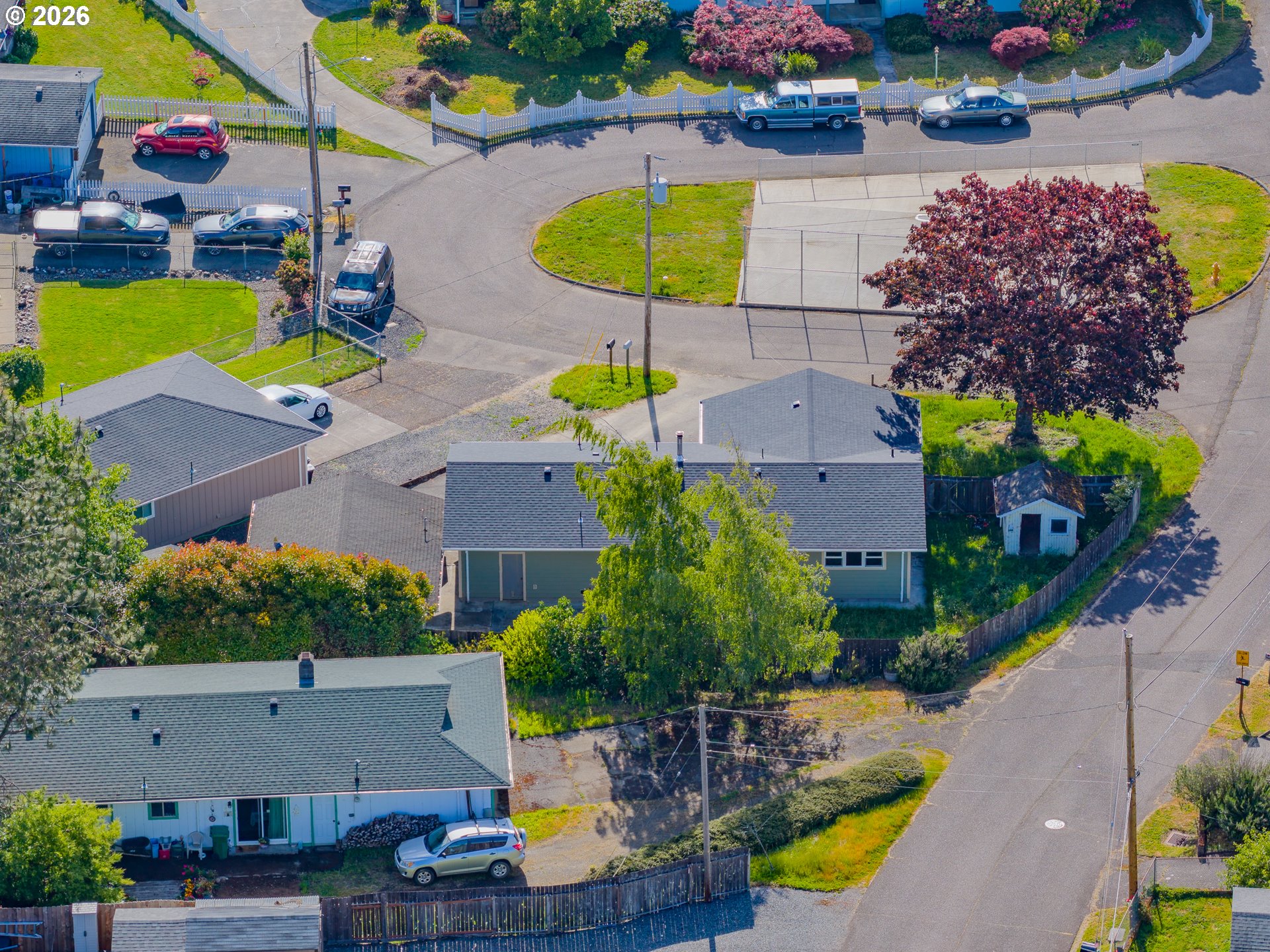main property photo 9