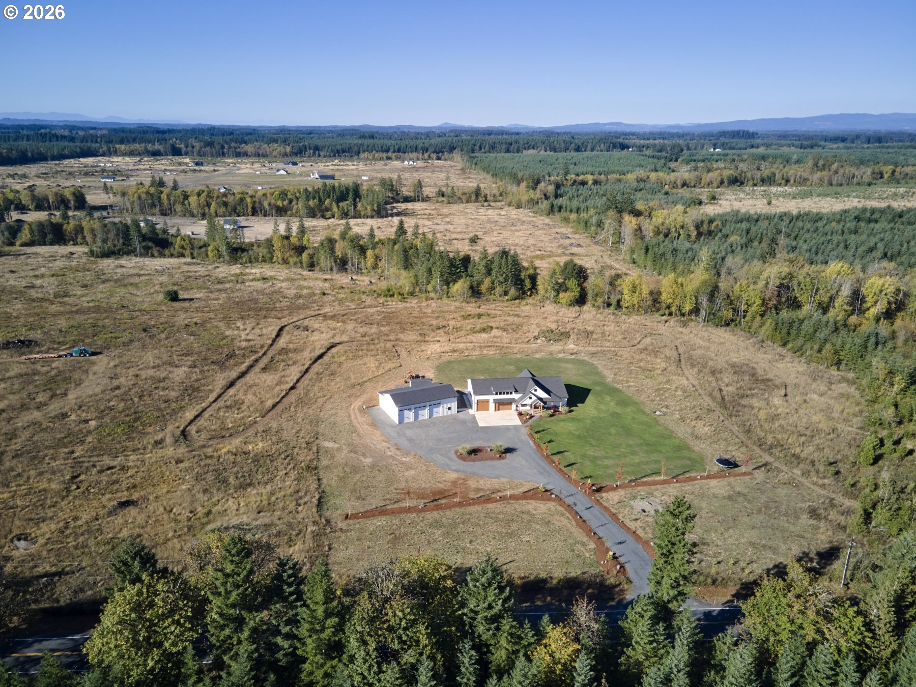 main property photo 47