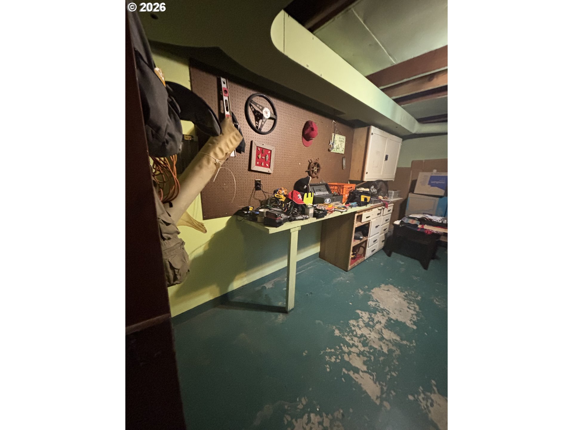 main property photo 15